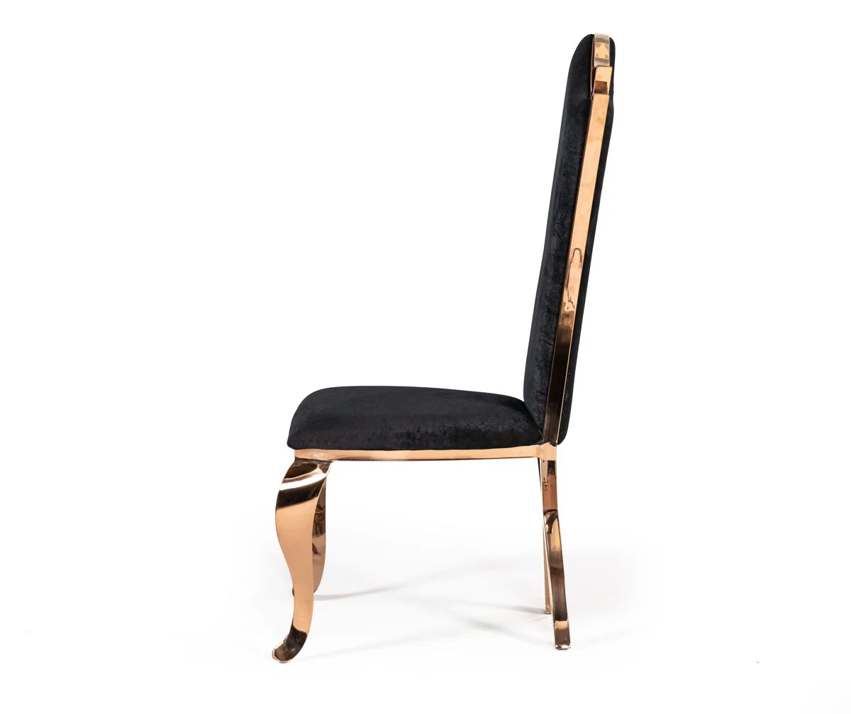 Glowing Twilight Chair (Set of 2) - Image 6