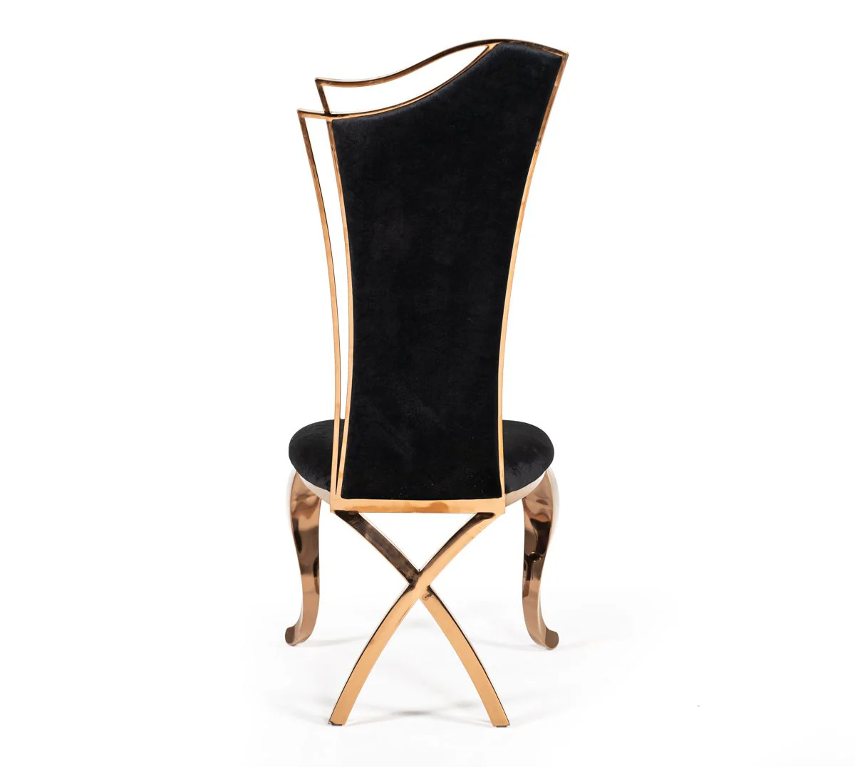 Glowing Twilight Chair (Set of 2) - Image 7