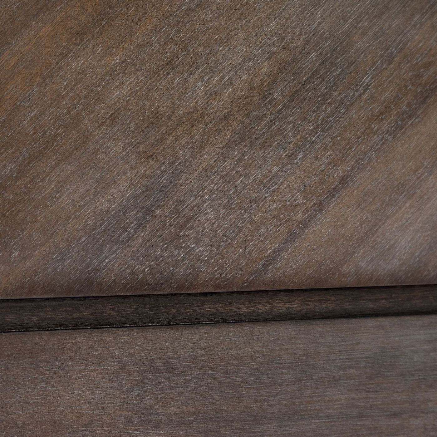 Acacia Harmony Bed - Image 10