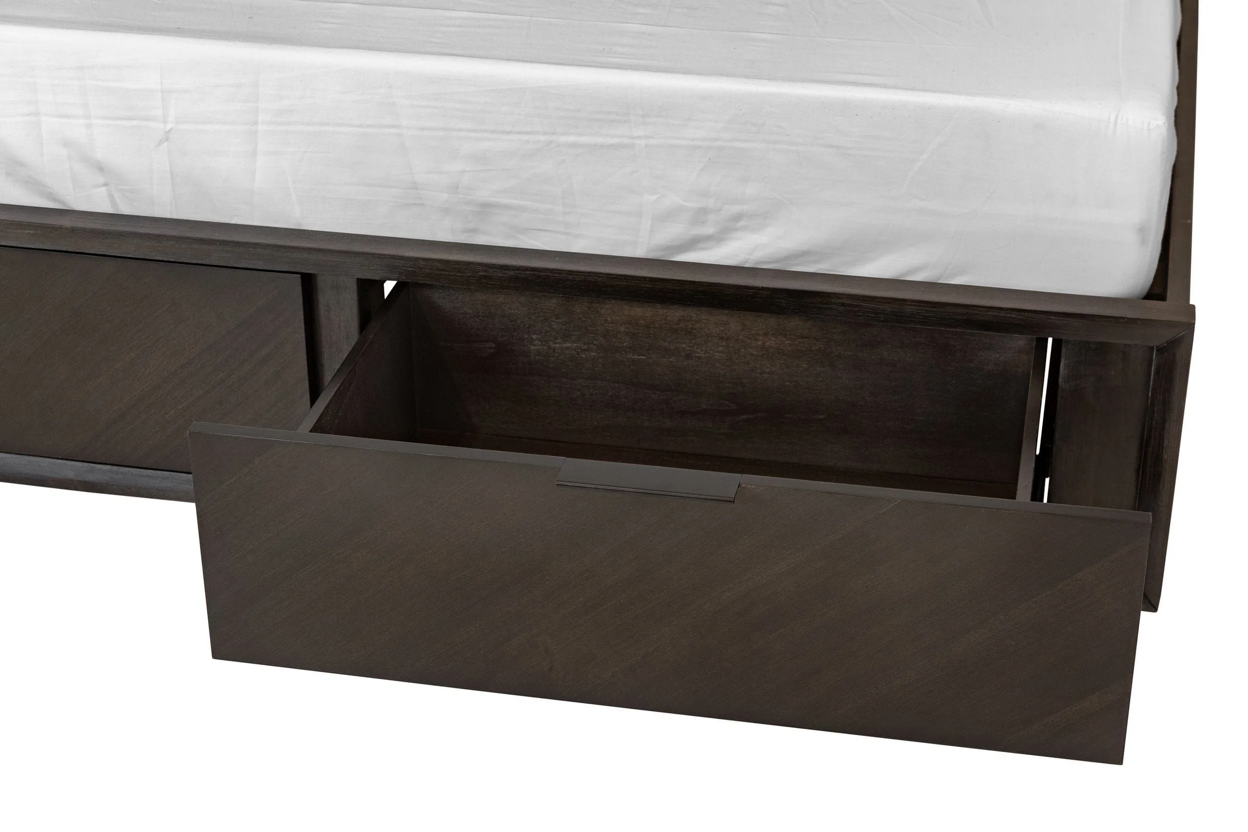 Acacia Harmony Bed - Image 11