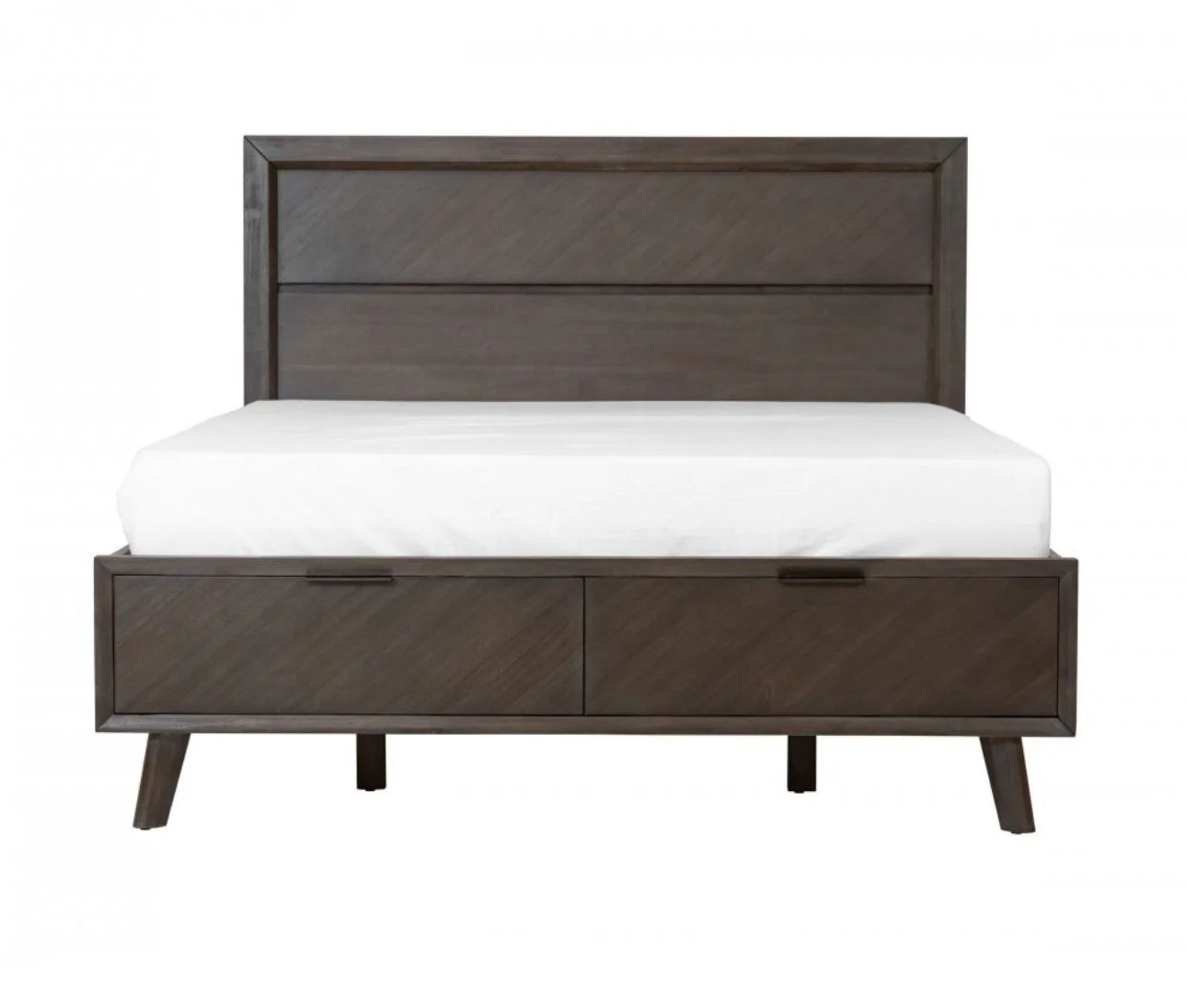 Acacia Harmony Bed - Image 17