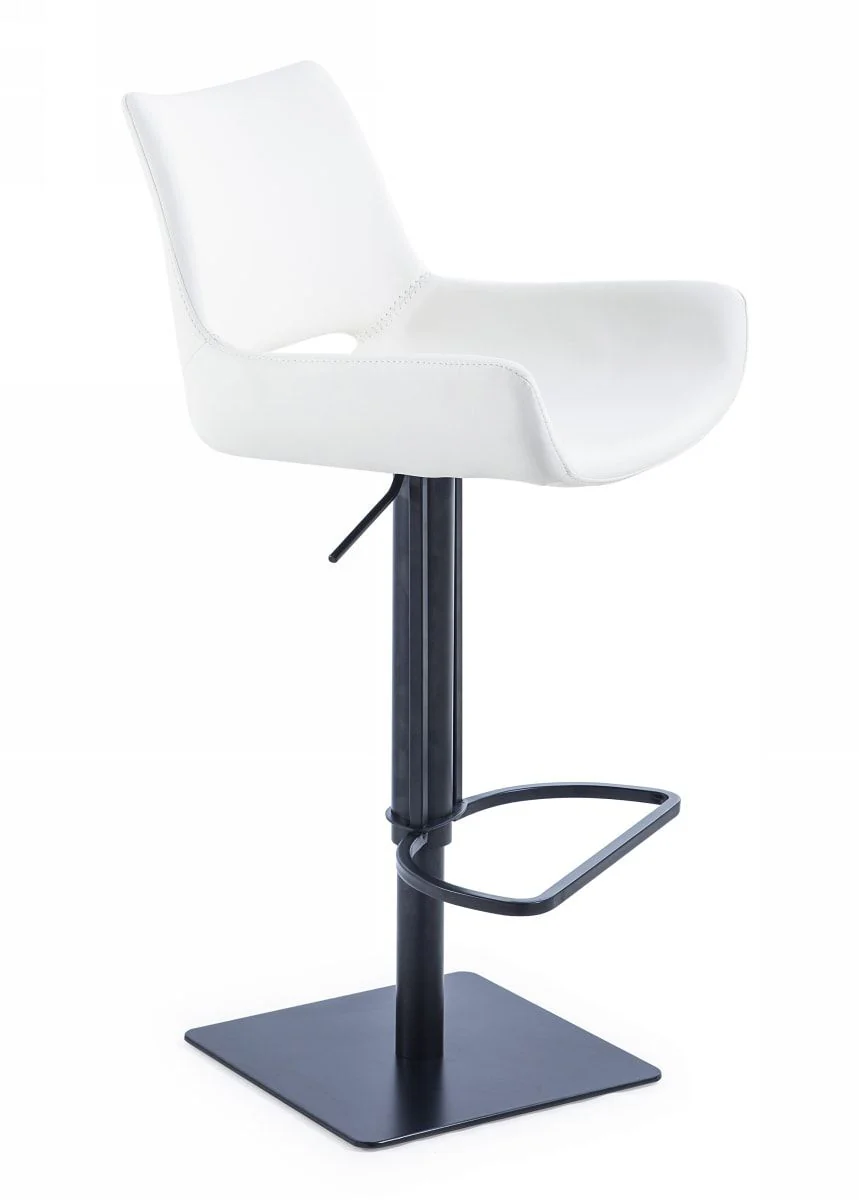 Orbit Barstool - Image 3