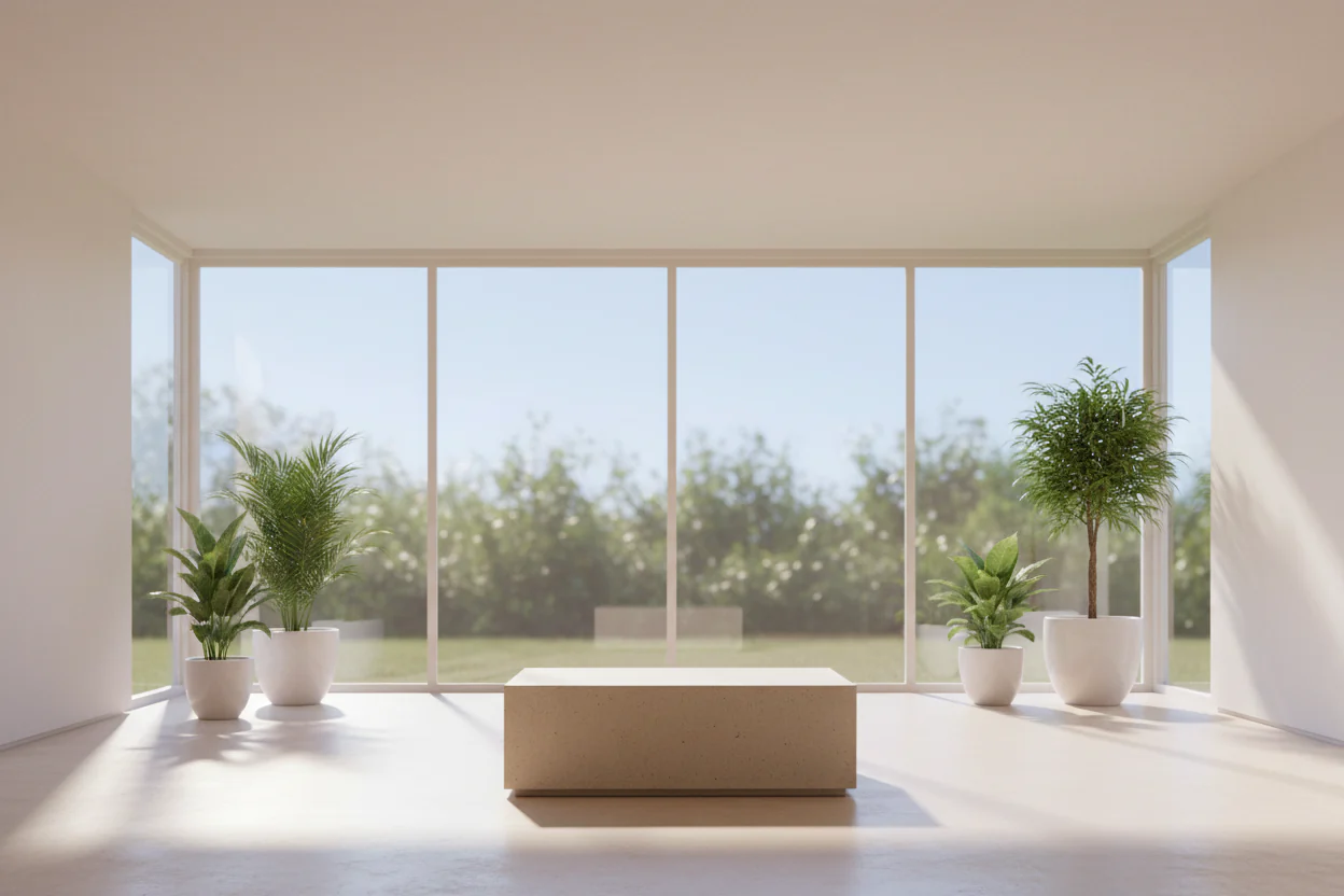 Pluie Coffee Table - Image 13