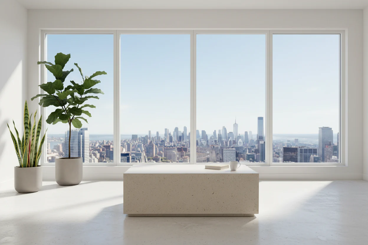 Pluie Coffee Table - Image 15