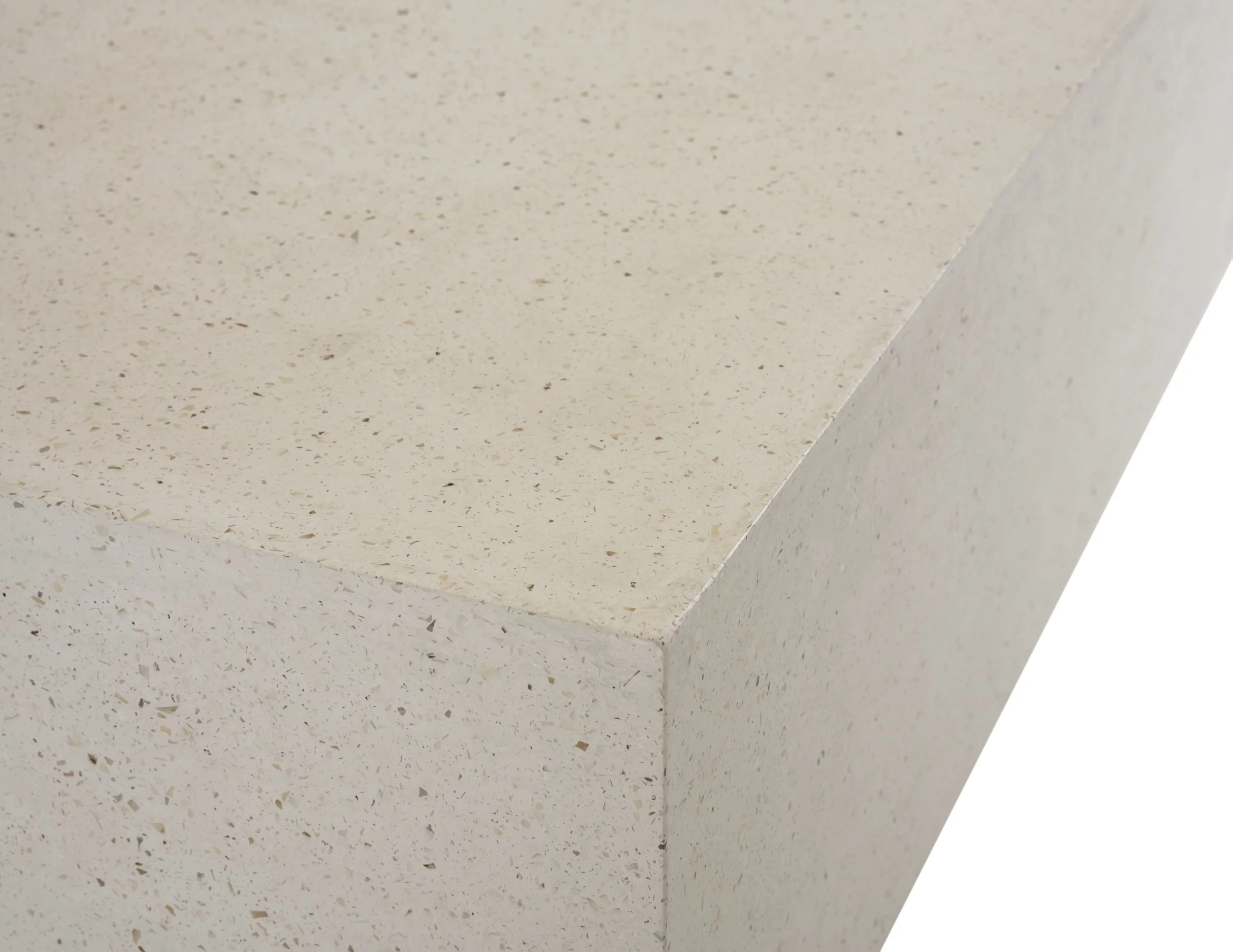 Pluie Coffee Table - Image 18