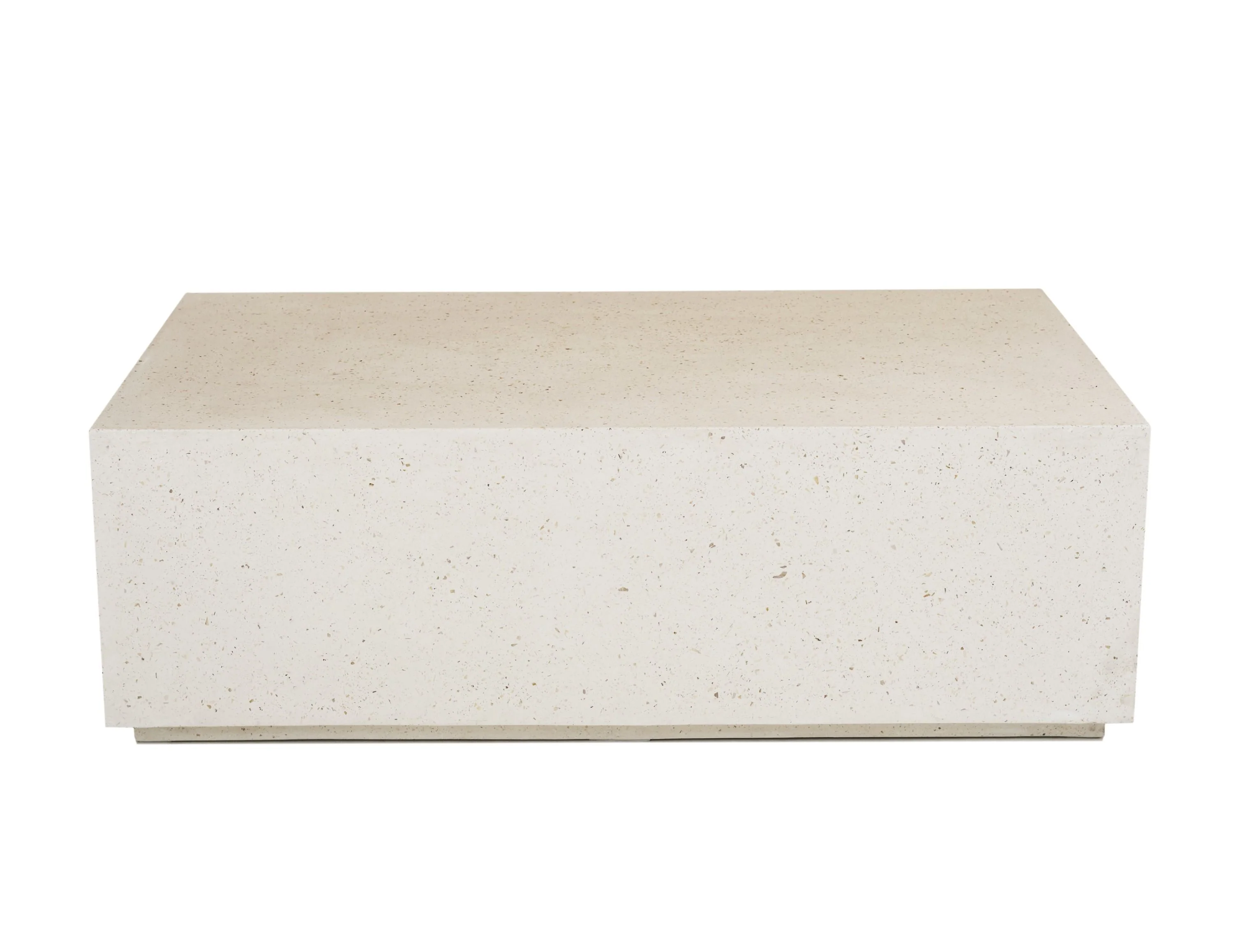 Pluie Coffee Table - Image 19