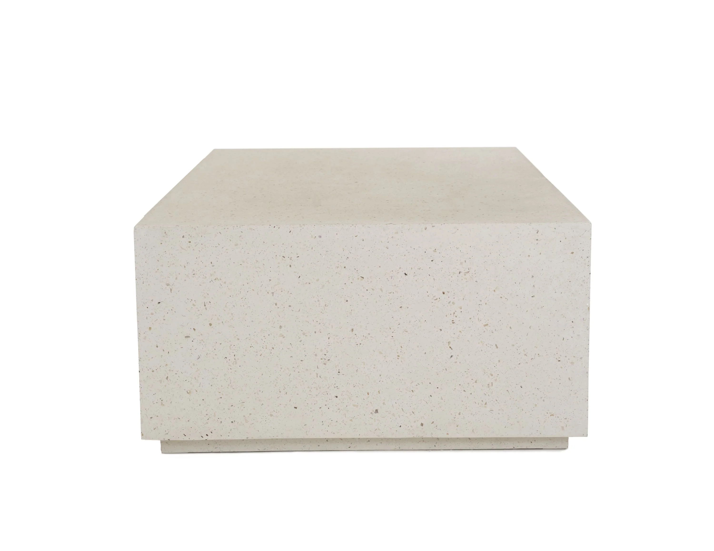 Pluie Coffee Table - Image 20