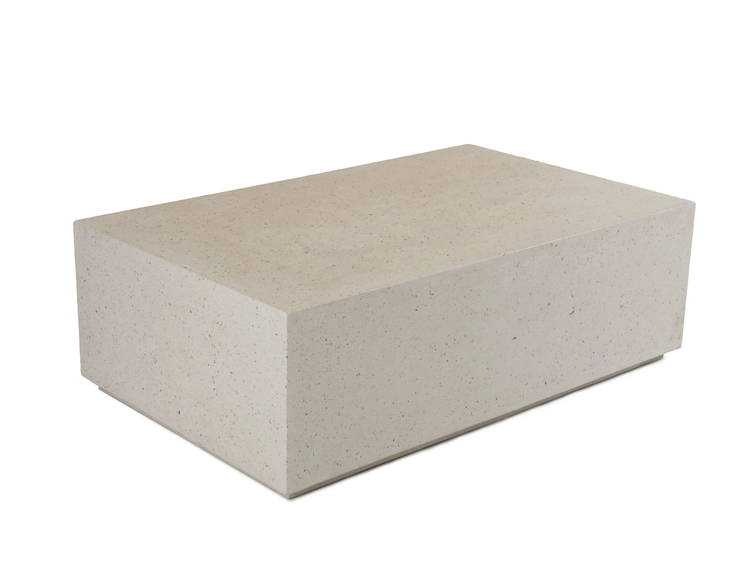 Pluie Coffee Table - Image 21