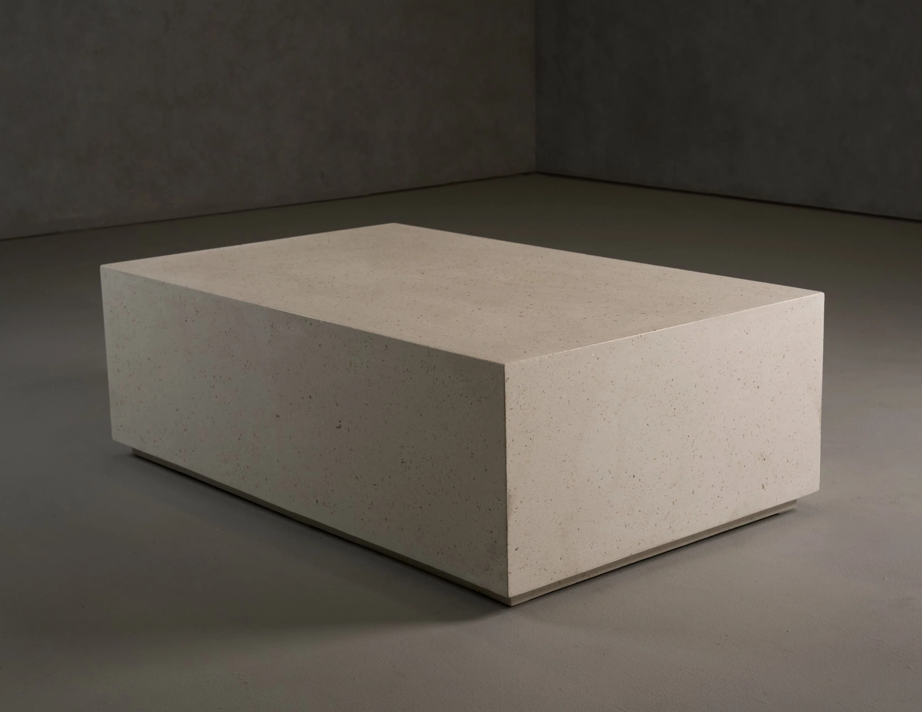Pluie Coffee Table - Image 22