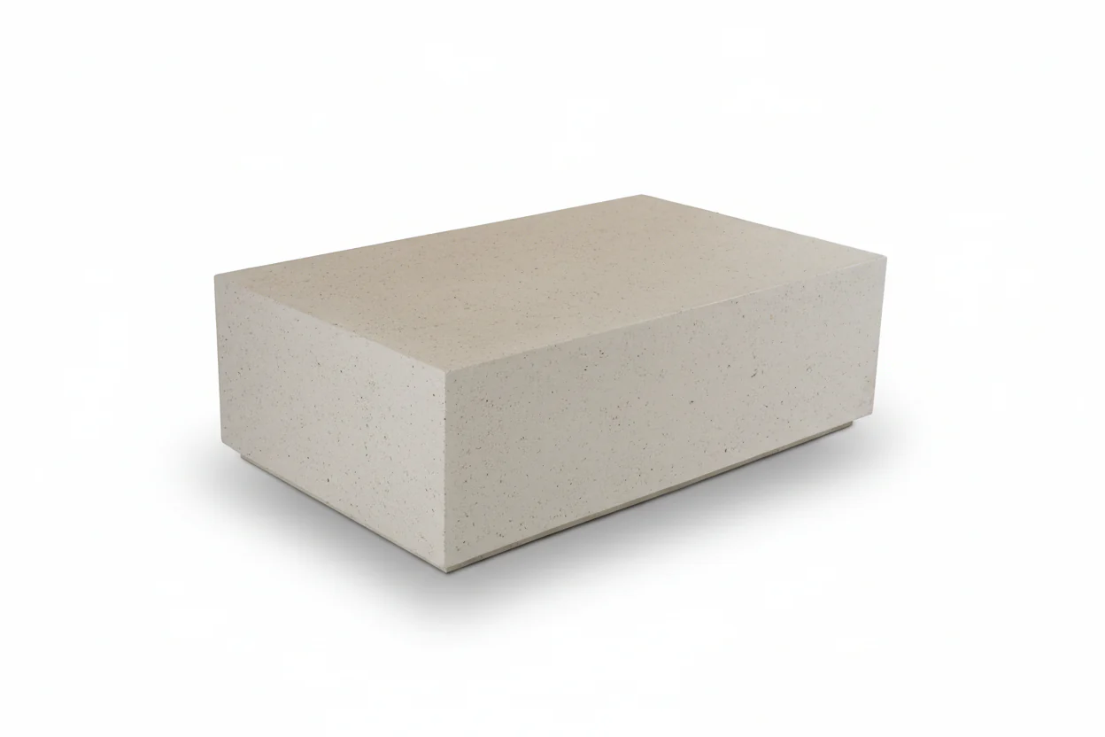 Pluie Coffee Table - Image 6