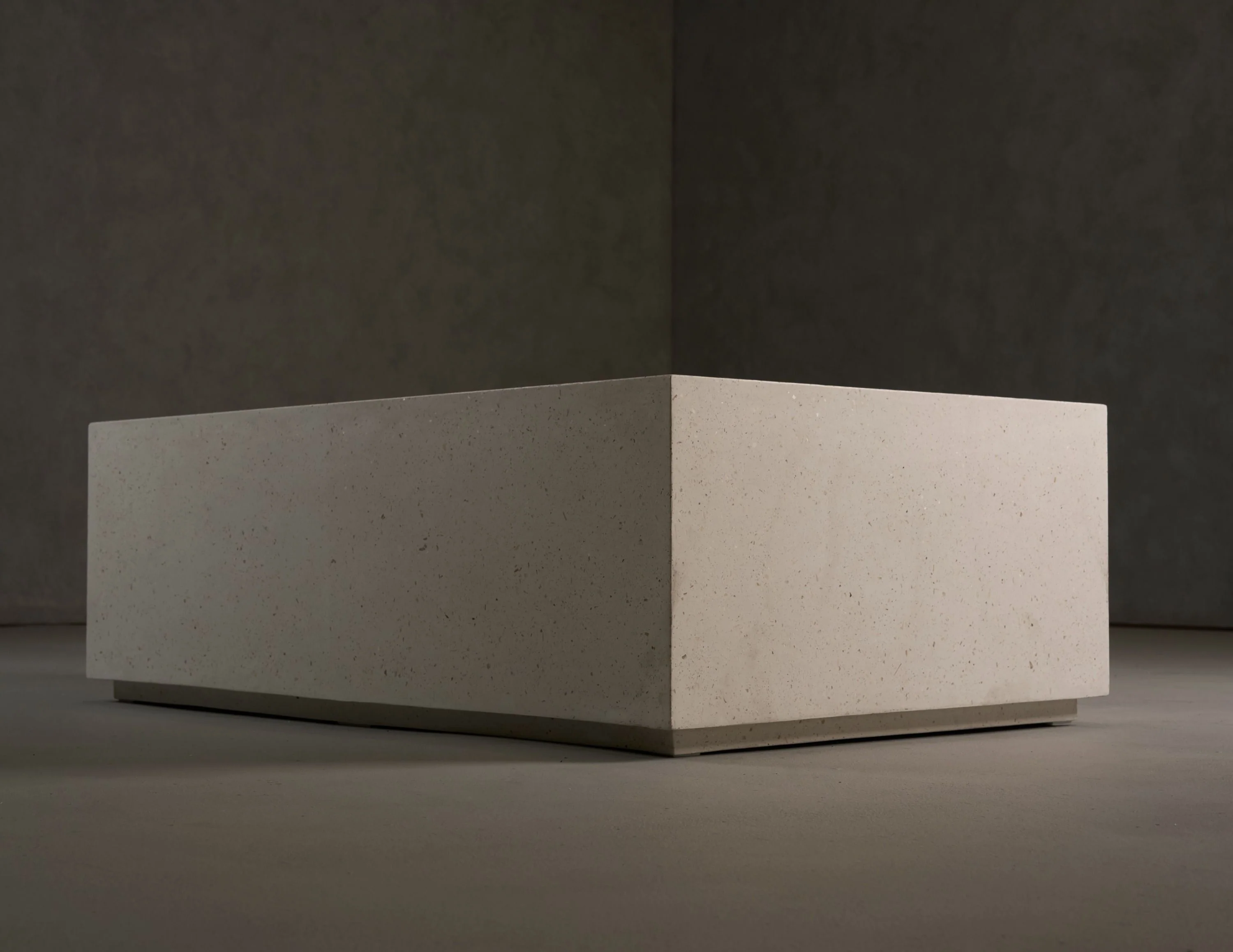 Pluie Coffee Table - Image 9