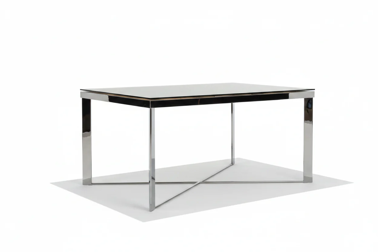 After Rain Table
