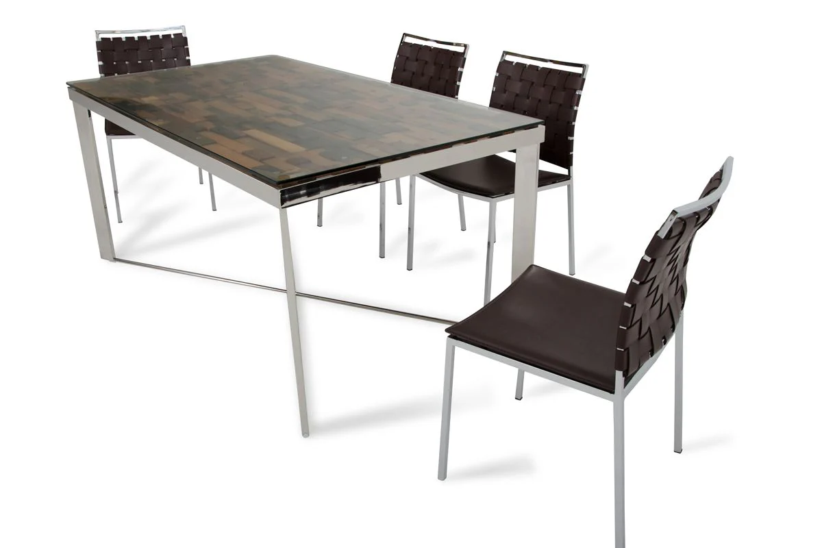 After Rain Table - Image 10