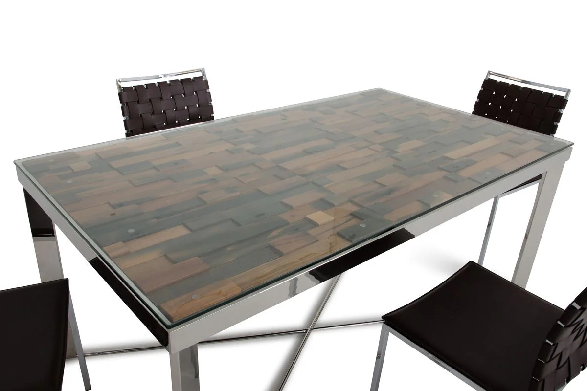 After Rain Table - Image 11