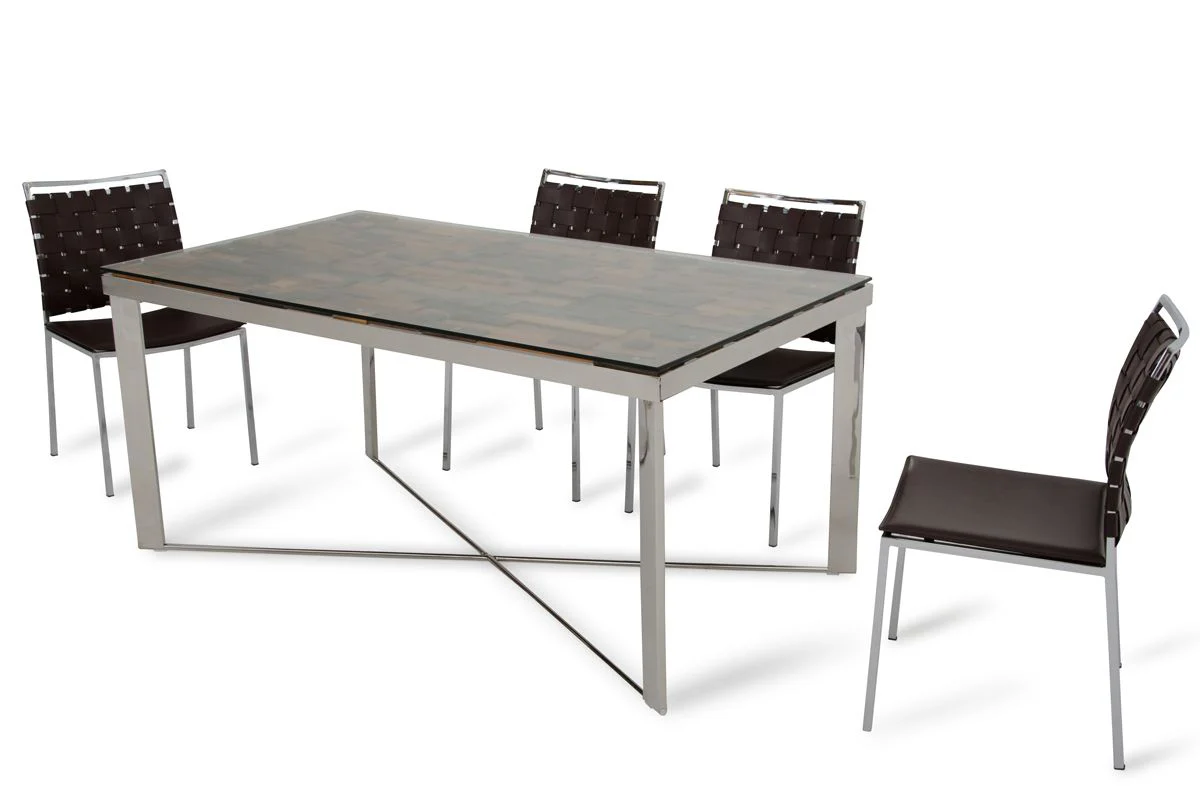 After Rain Table - Image 12