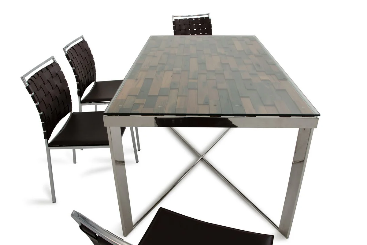 After Rain Table - Image 13