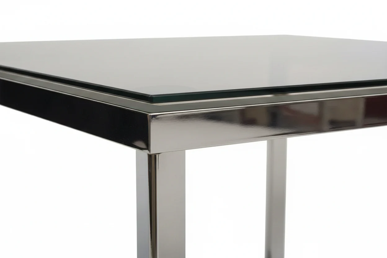 After Rain Table - Image 14