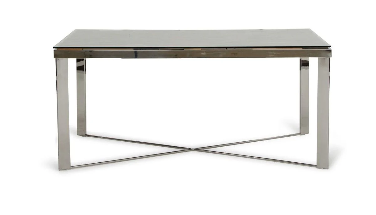 After Rain Table - Image 15