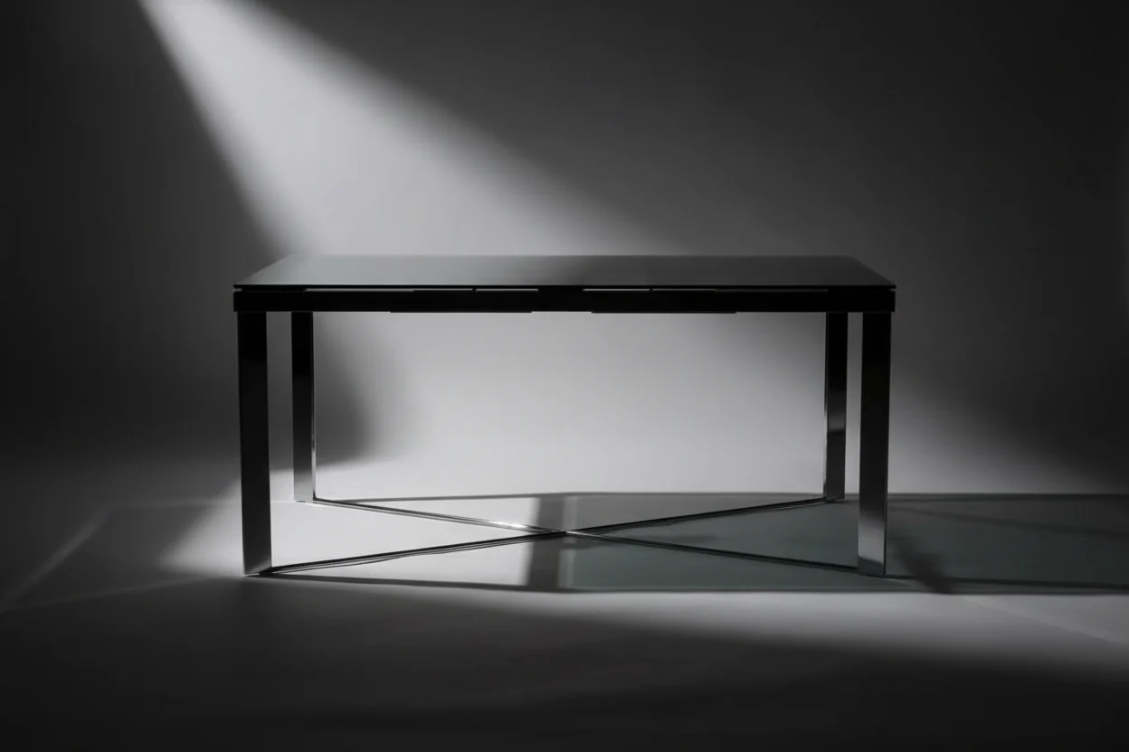 After Rain Table - Image 2