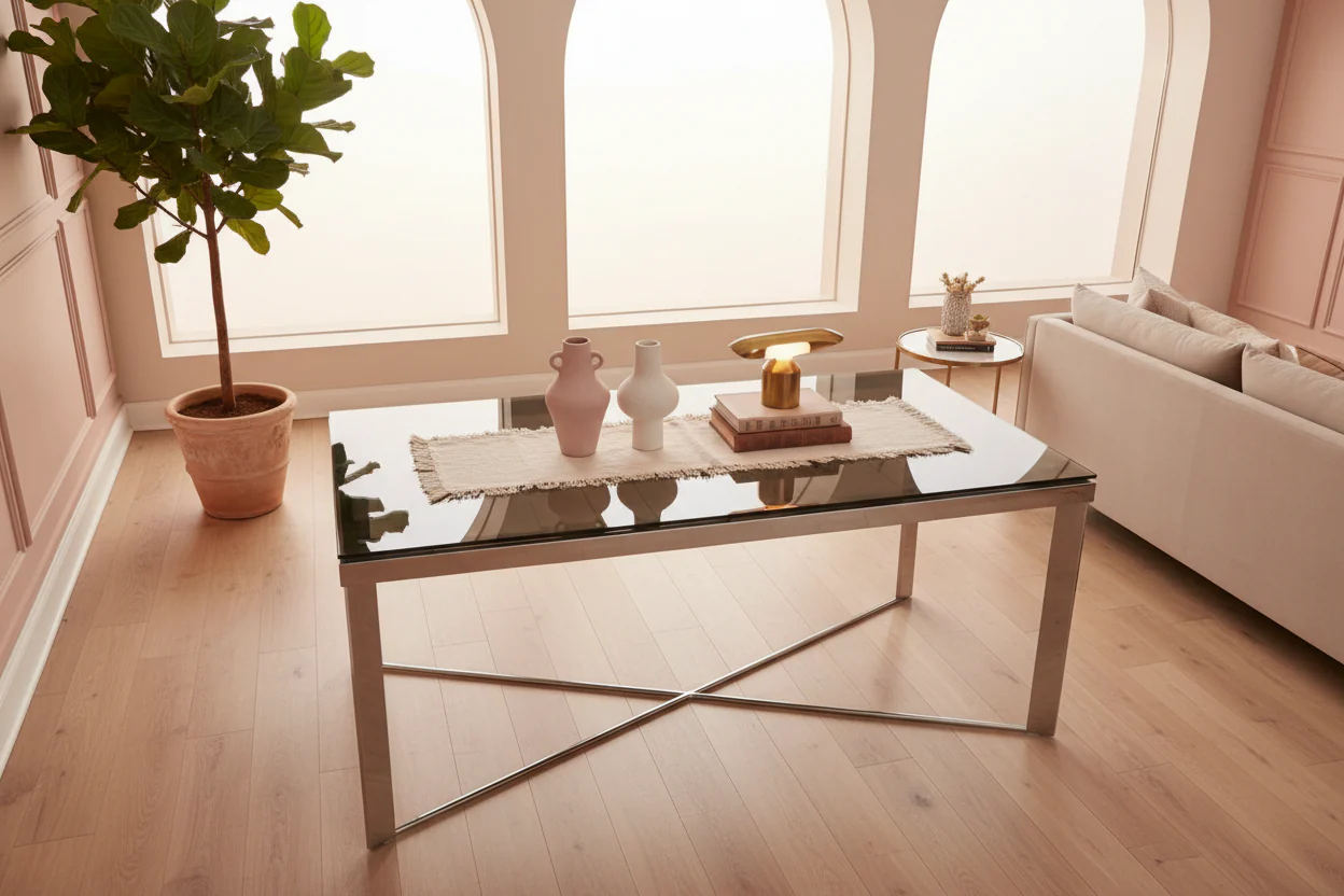 After Rain Table - Image 4