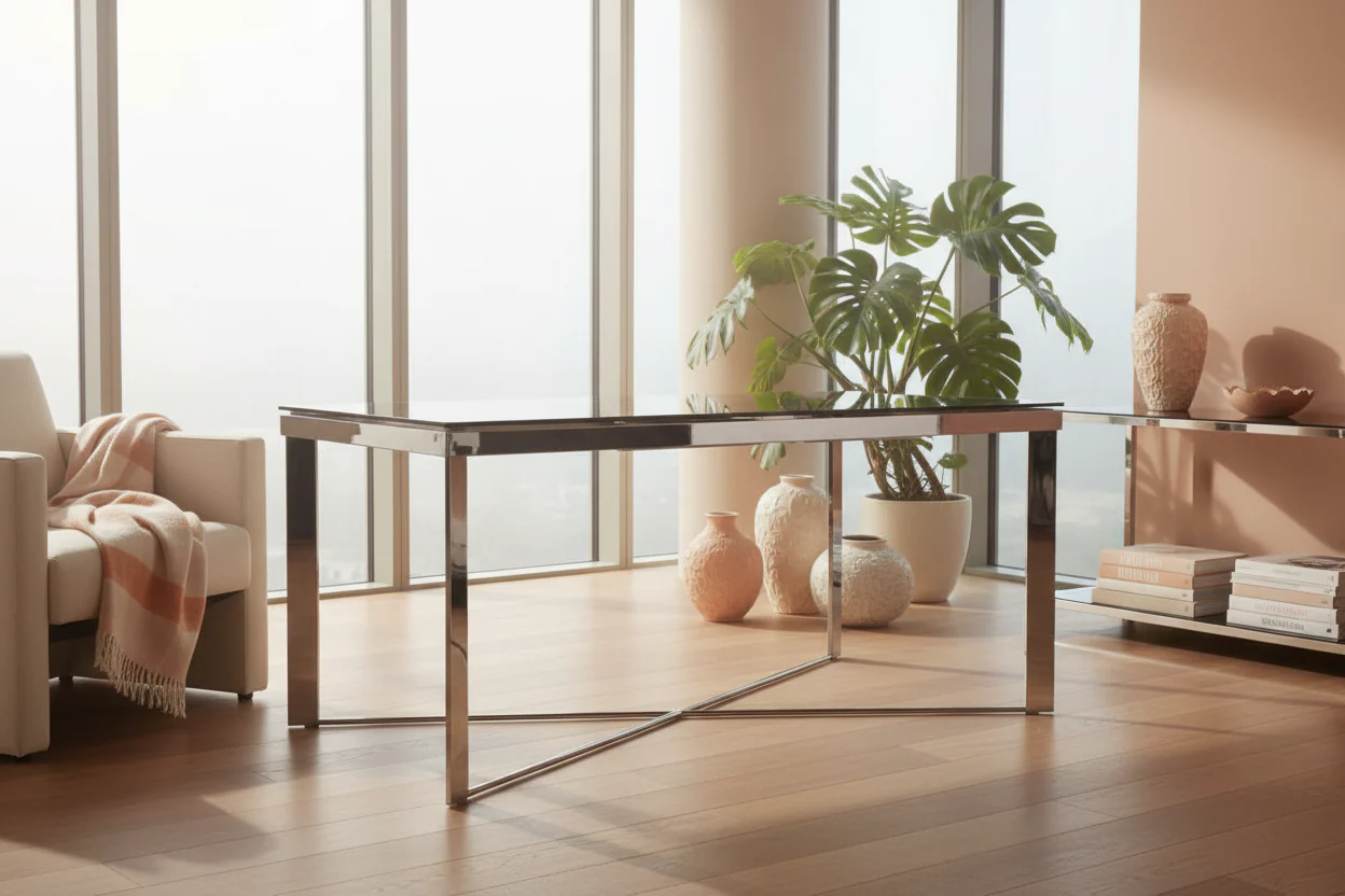 After Rain Table - Image 7