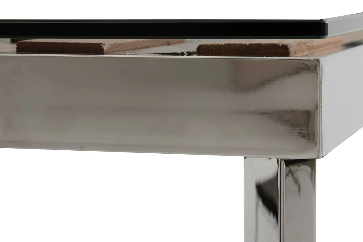 After Rain Table - Image 9