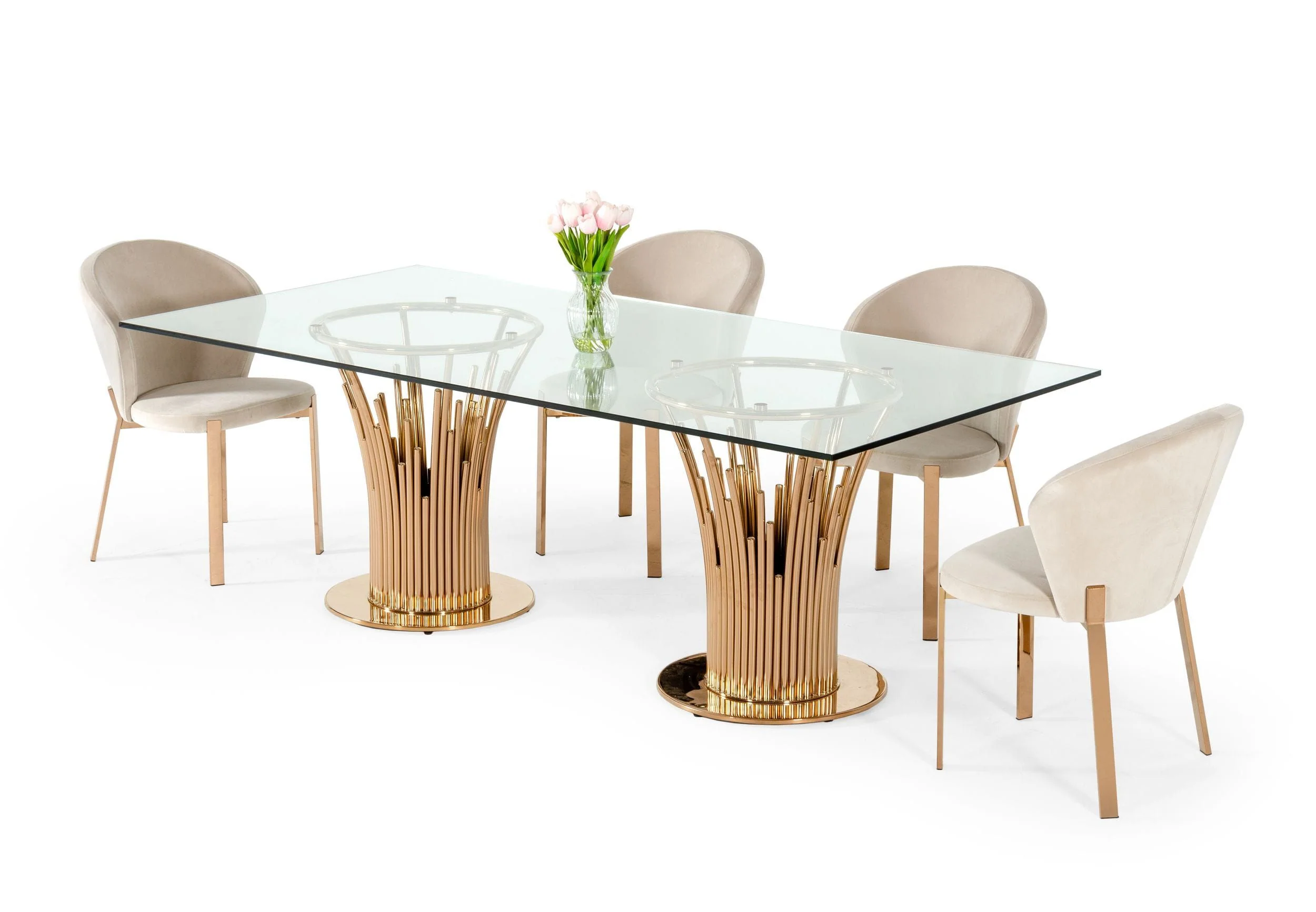 Sunset Table - Image 10