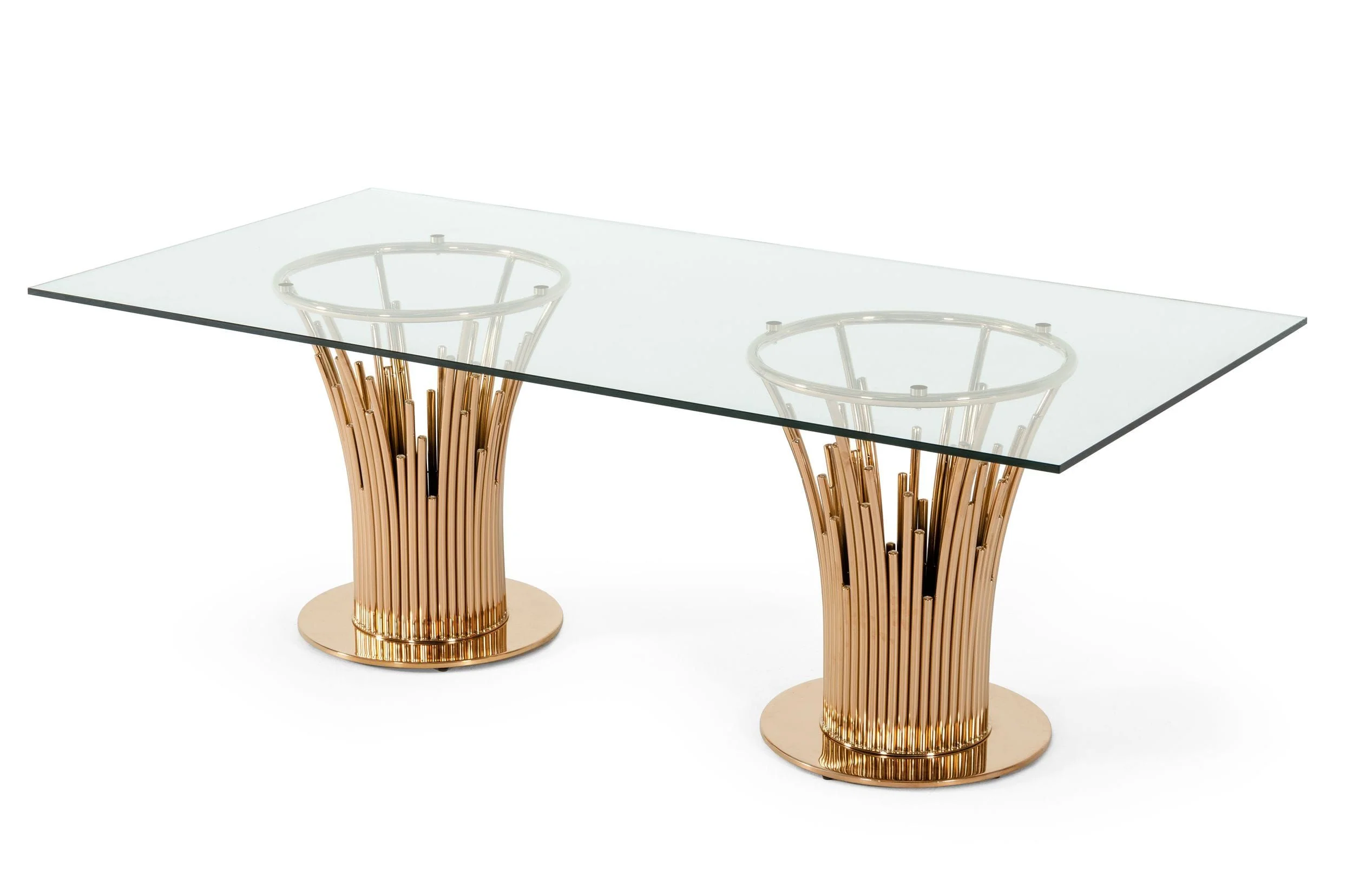 Sunset Table - Image 11