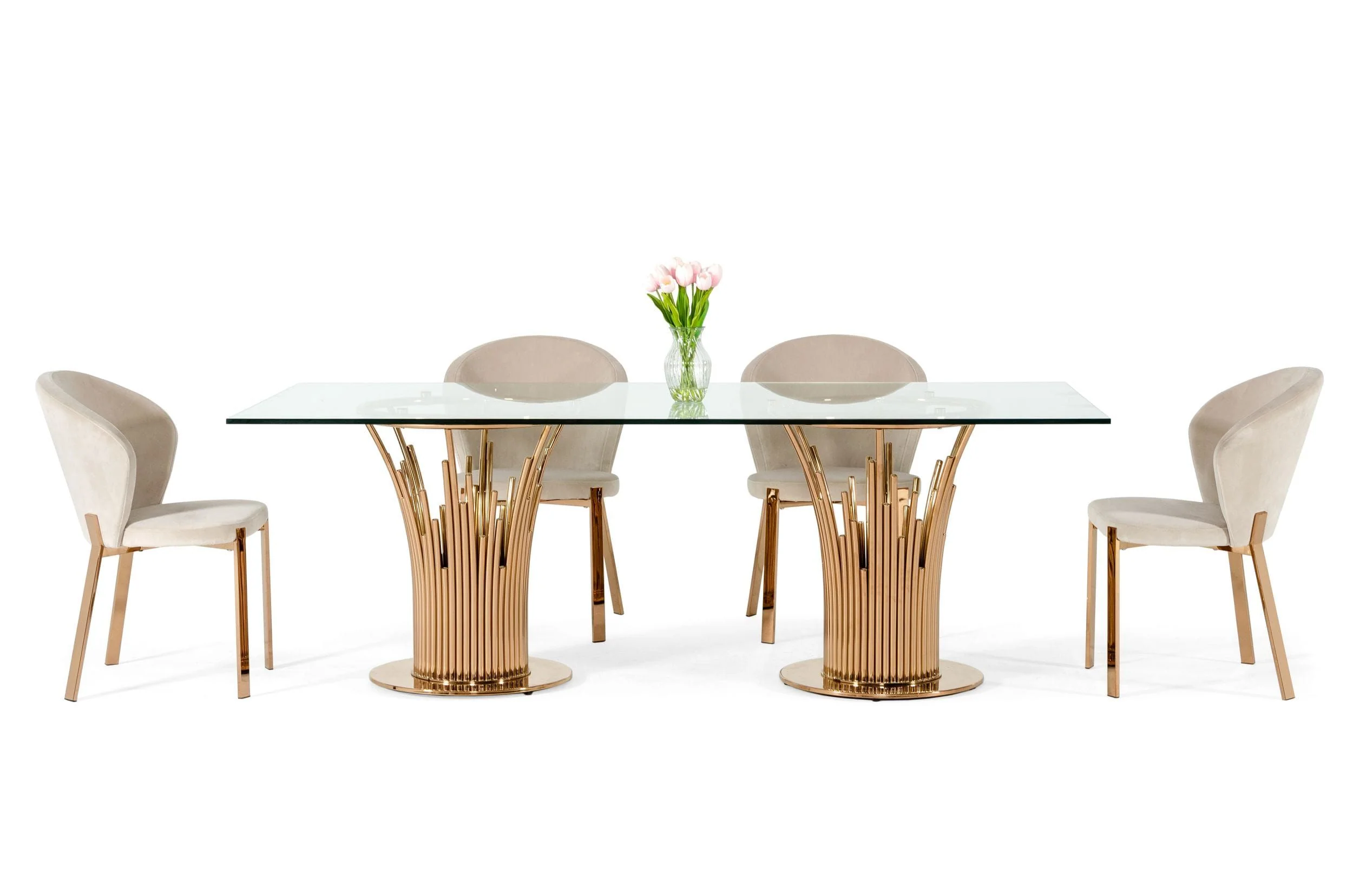 Sunset Table - Image 12