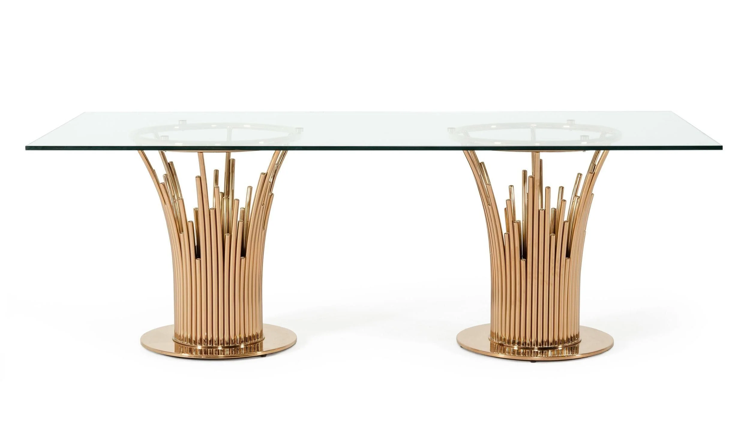 Sunset Table - Image 13