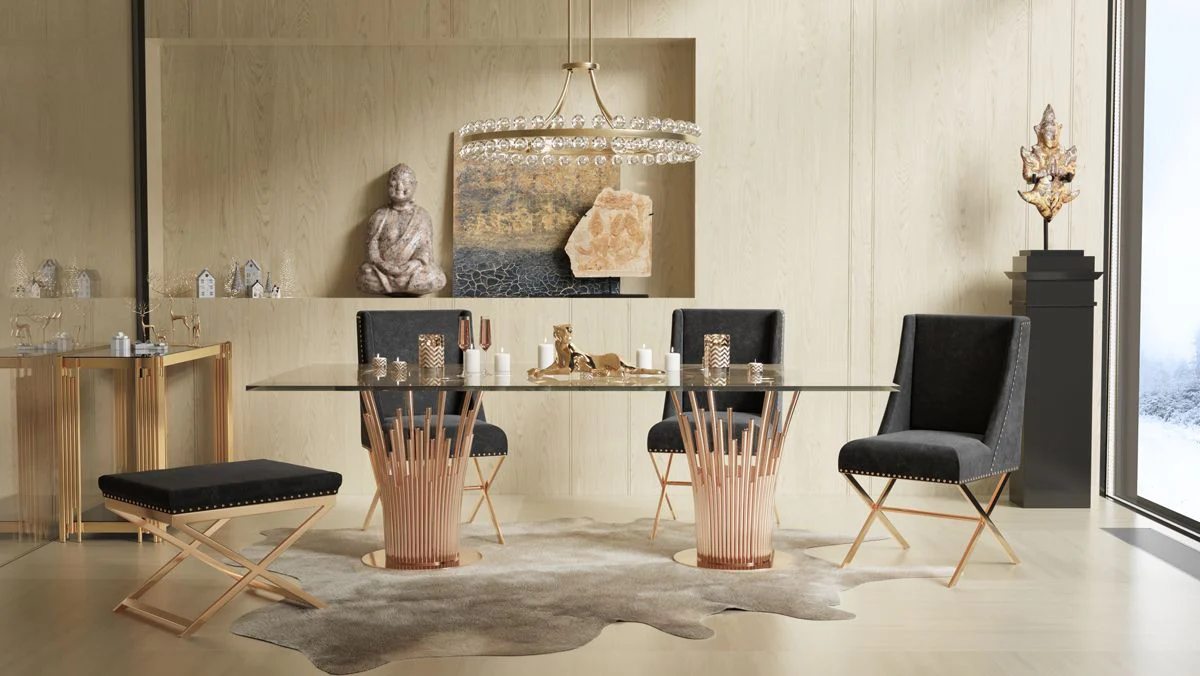 Sunset Table - Image 3
