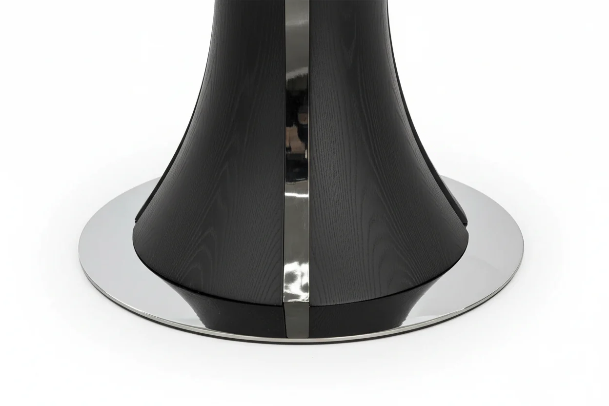 Alvaro Round Table - Image 2