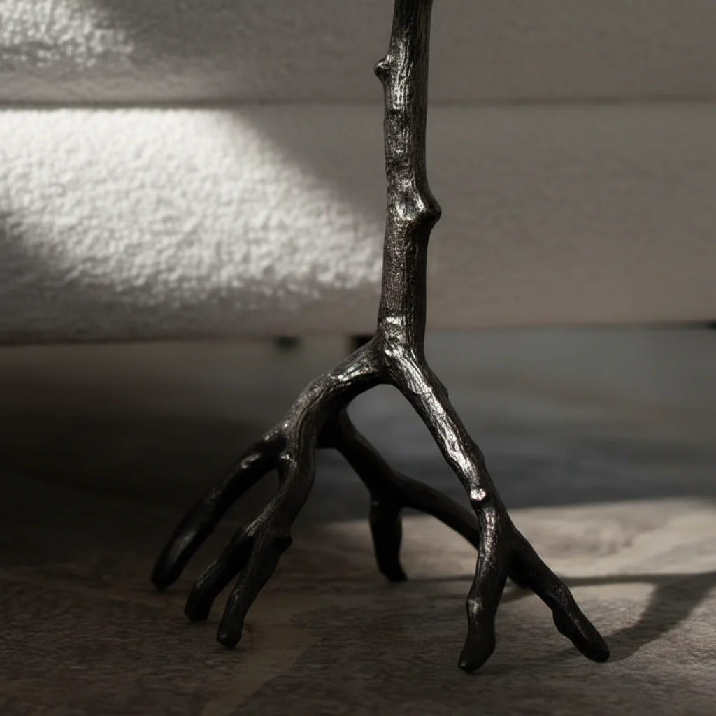 Root Accent Table - Image 10