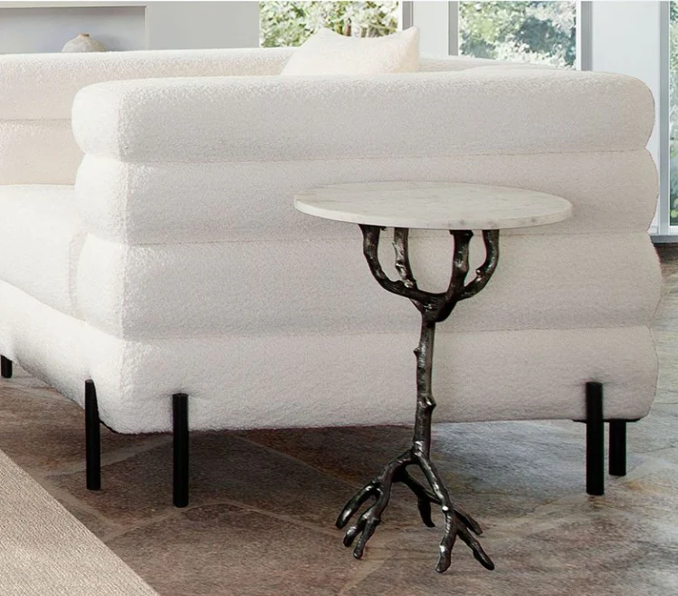 Root Accent Table - Image 9