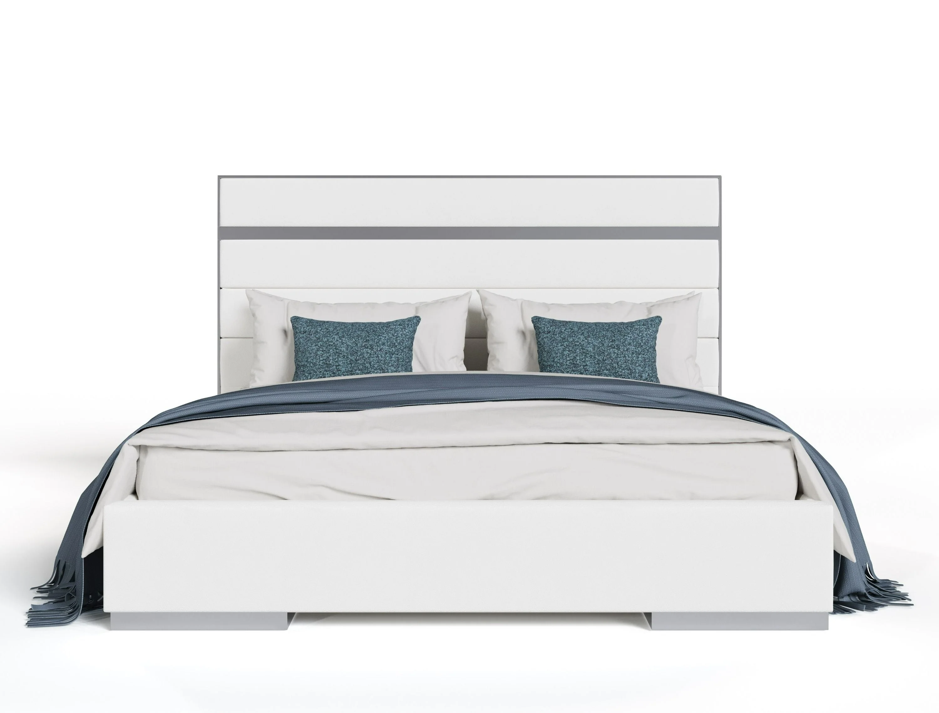 Arctic Bliss Bed - Image 11