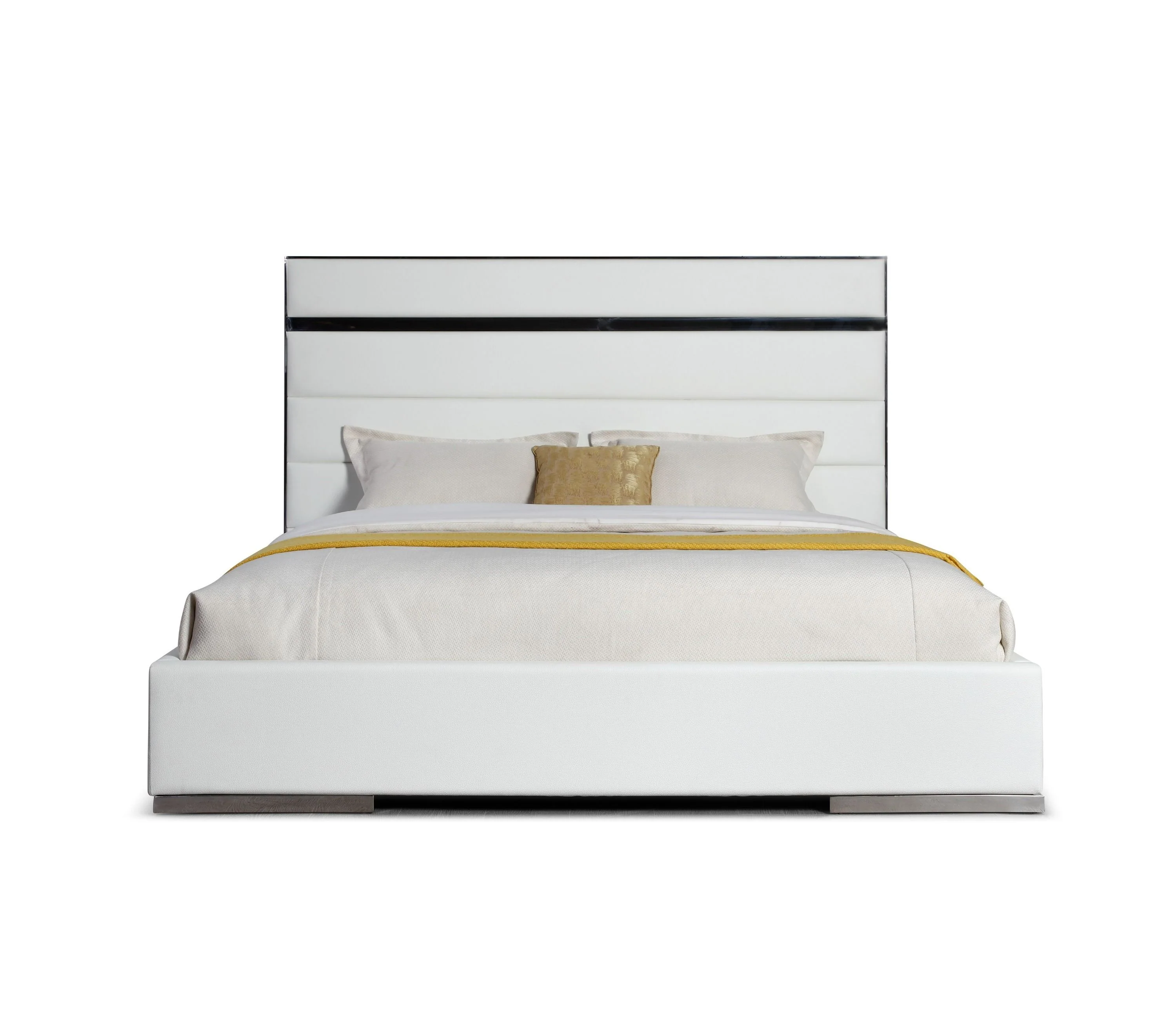 Arctic Bliss Bed - Image 12