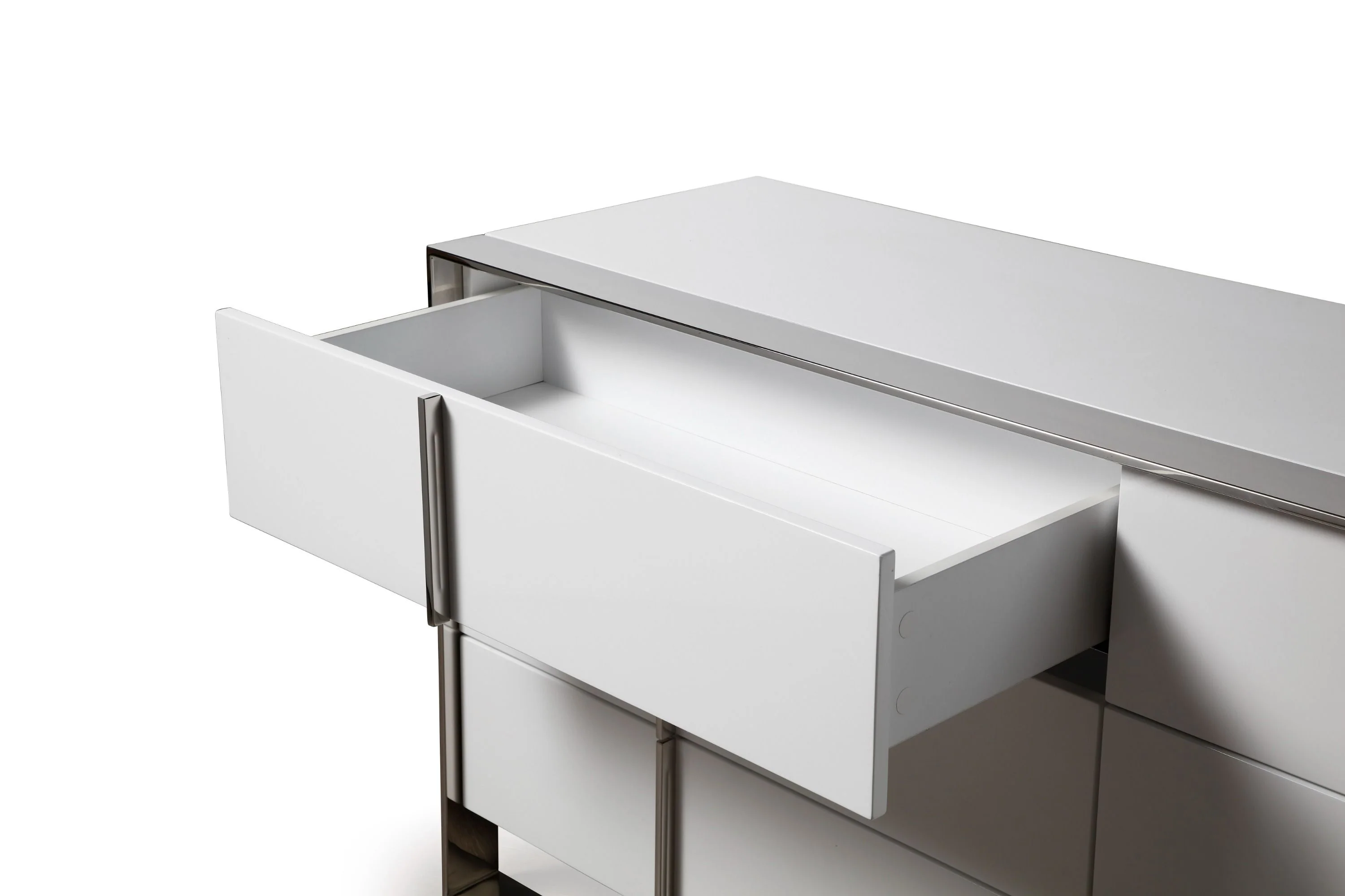 Arctic Bliss Bedroom Set - Image 10
