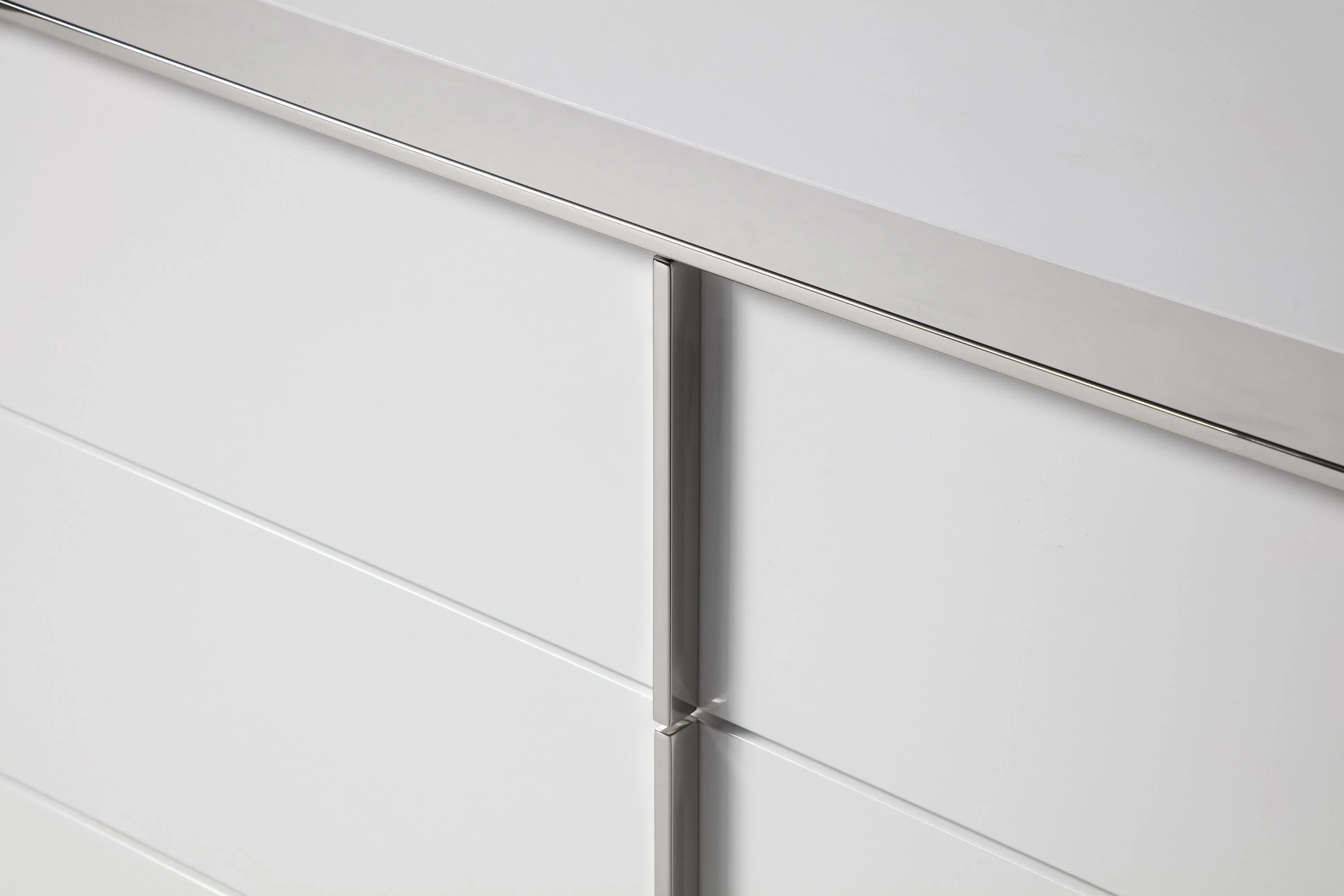 Arctic Bliss Bedroom Set - Image 11