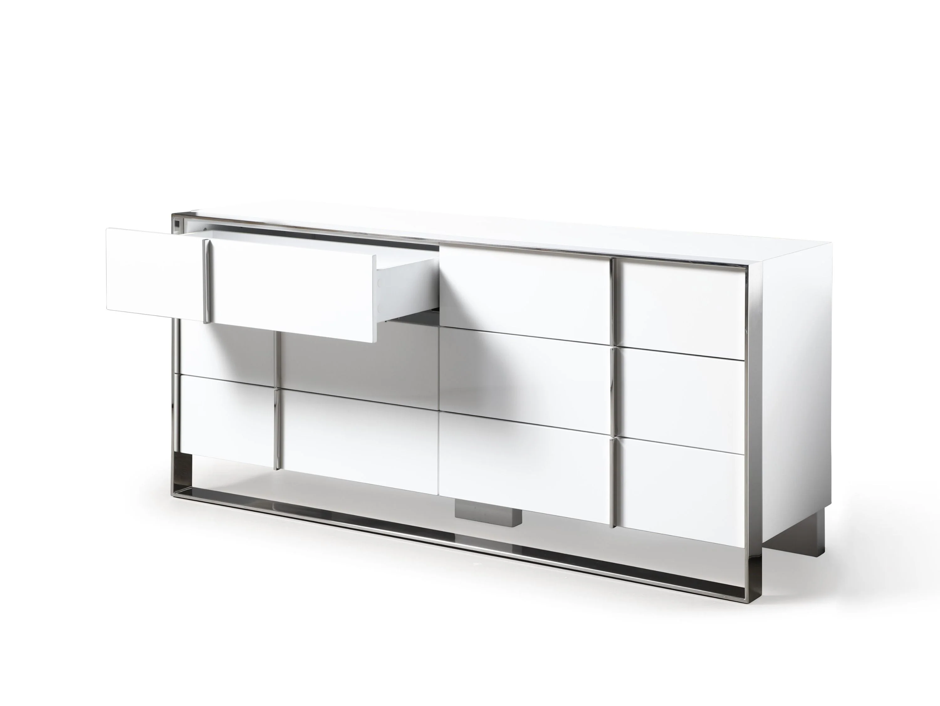 Arctic Bliss Bedroom Set - Image 12