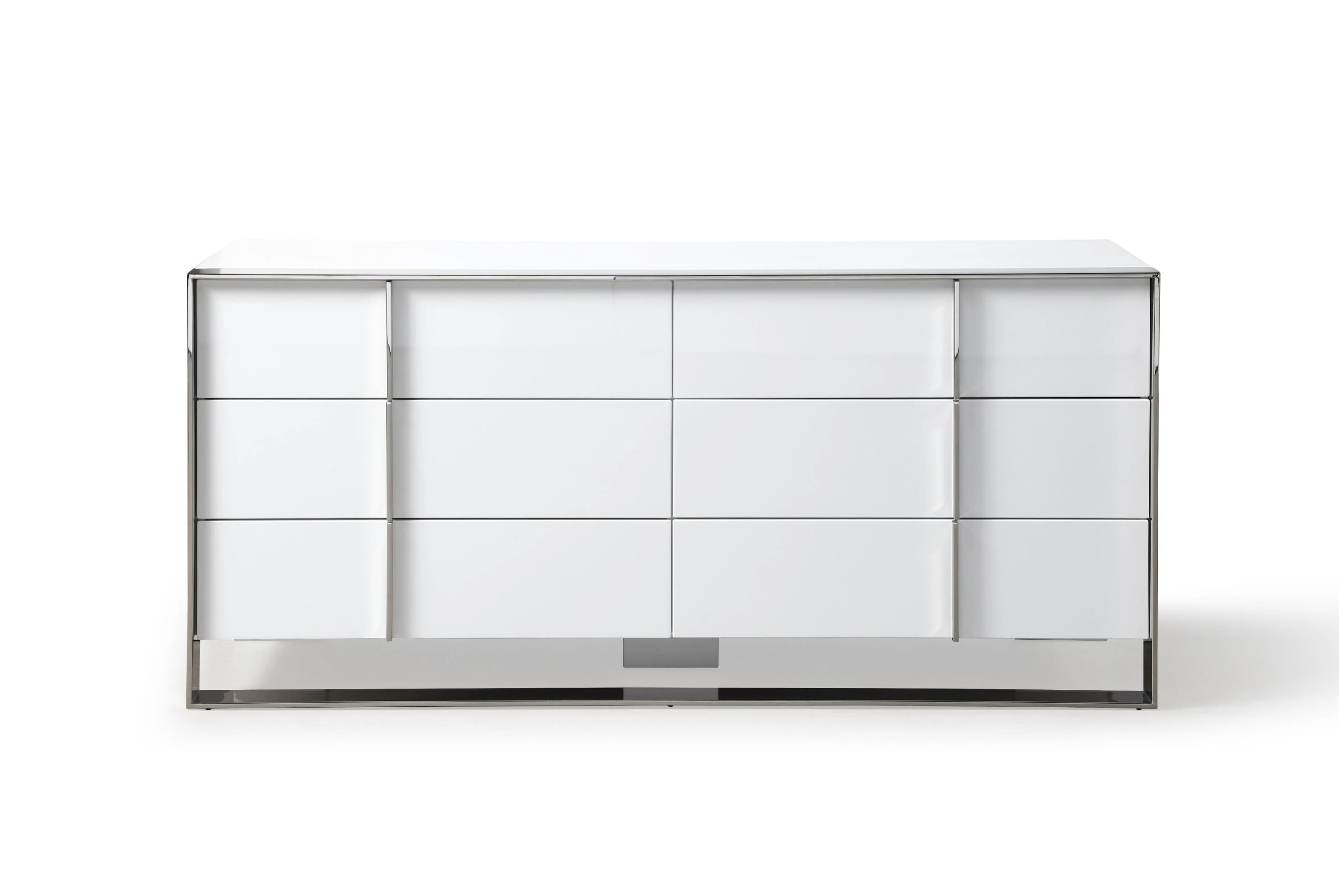 Arctic Bliss Bedroom Set - Image 14