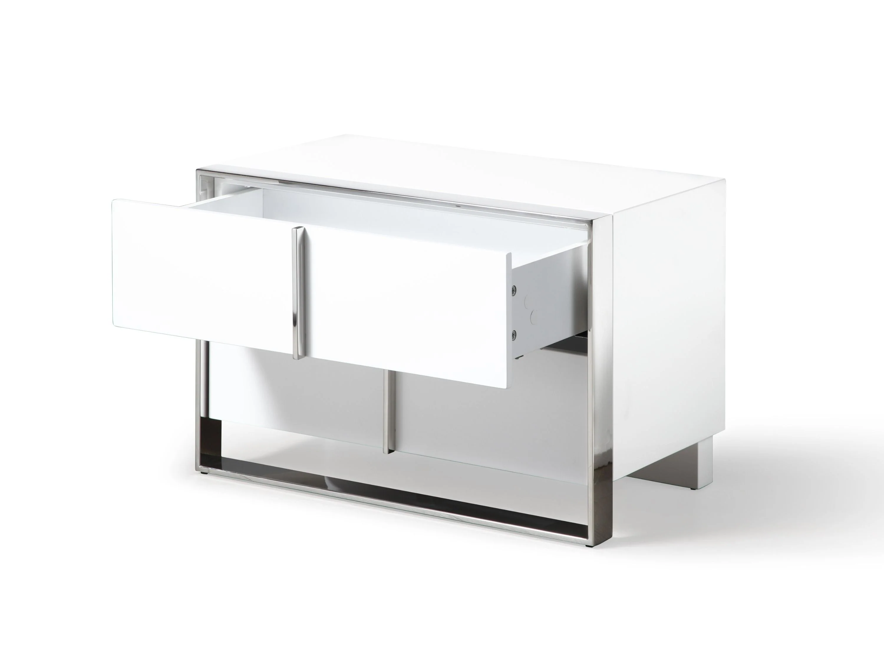 Arctic Bliss Bedroom Set - Image 15