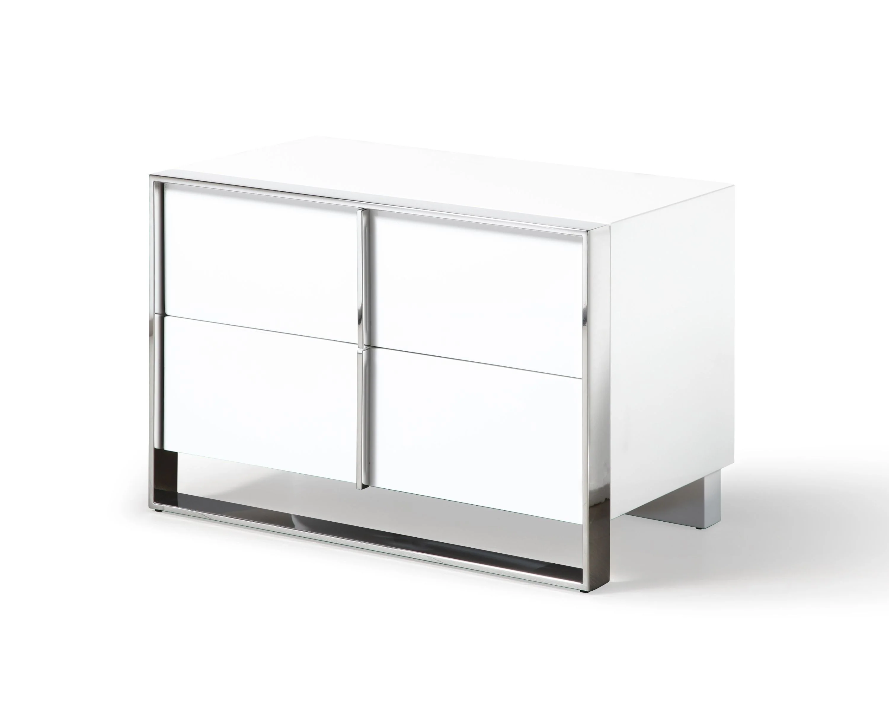 Arctic Bliss Bedroom Set - Image 16