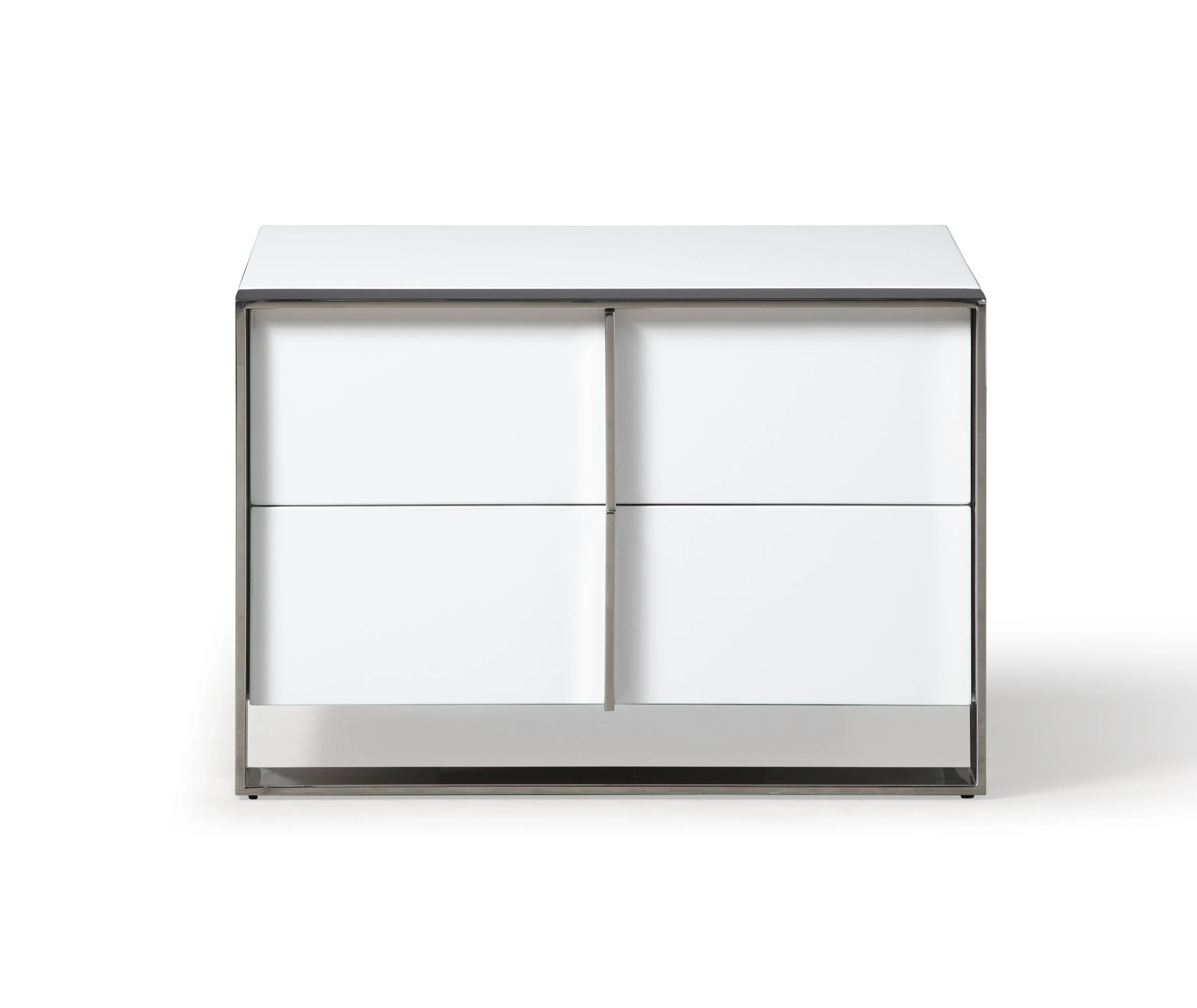 Arctic Bliss Bedroom Set - Image 17