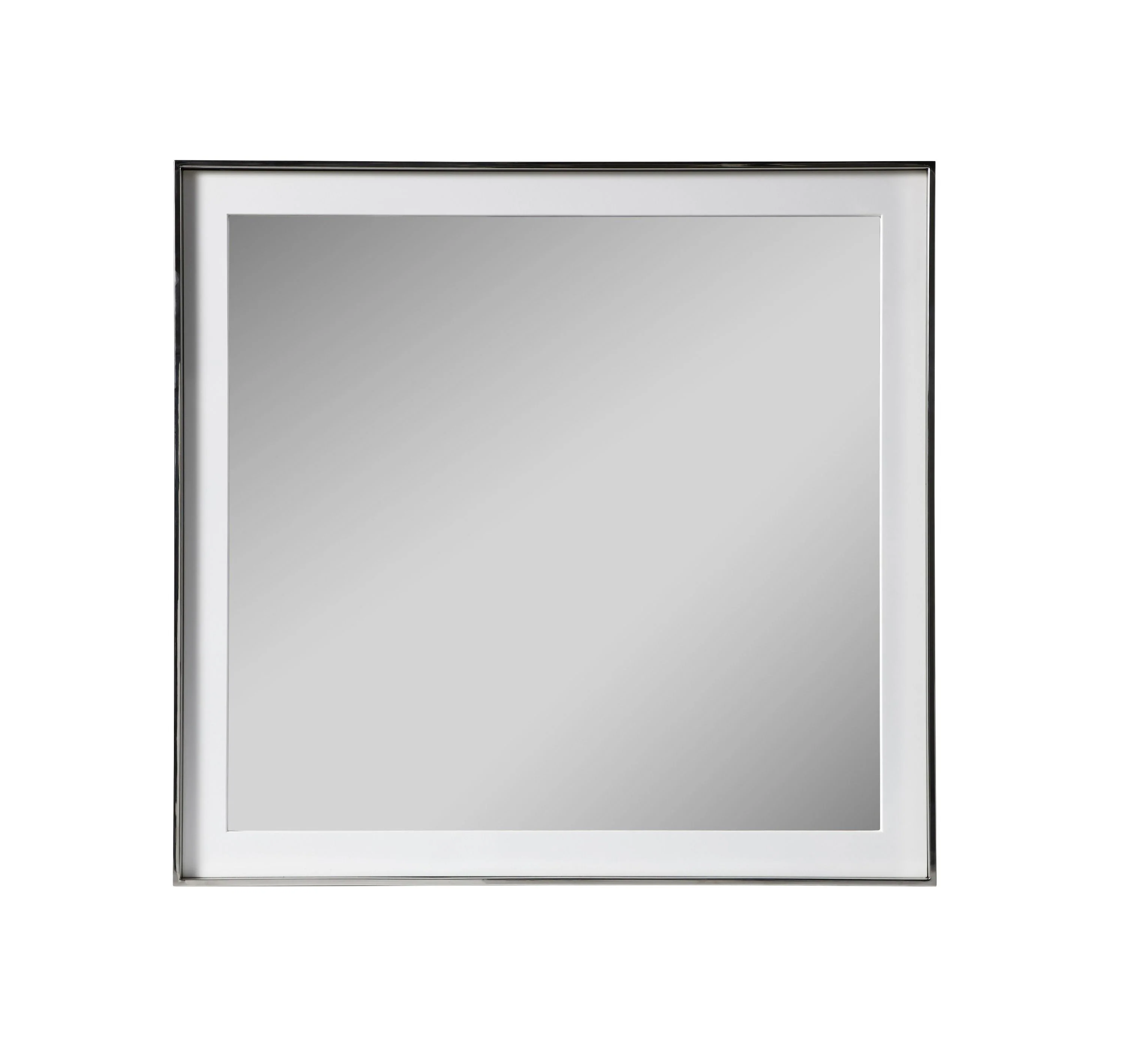 Arctic Bliss Bedroom Set - Image 18