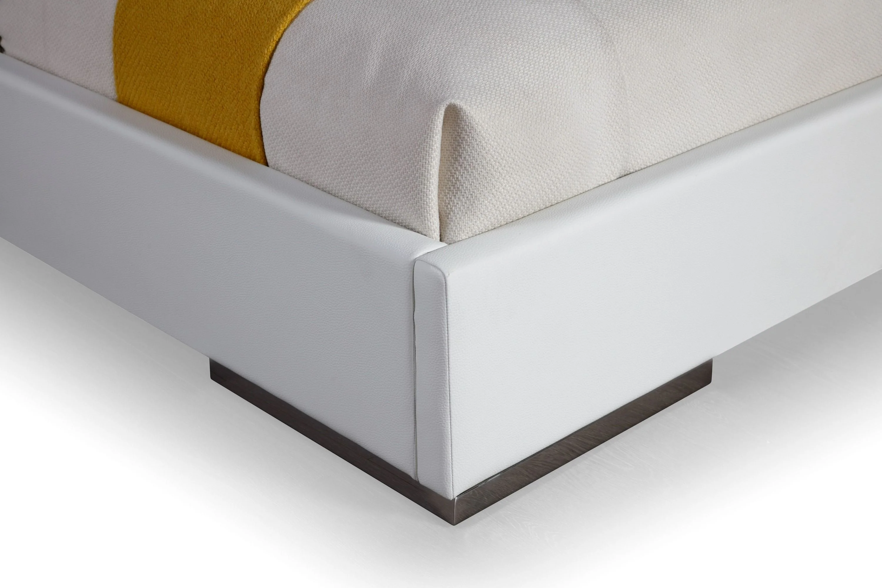 Arctic Bliss Bedroom Set - Image 7