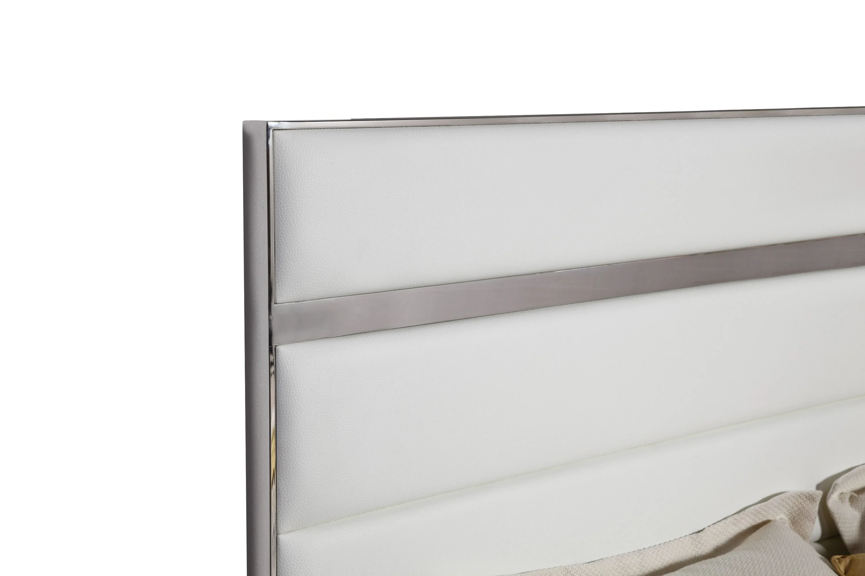 Arctic Bliss Bedroom Set - Image 9