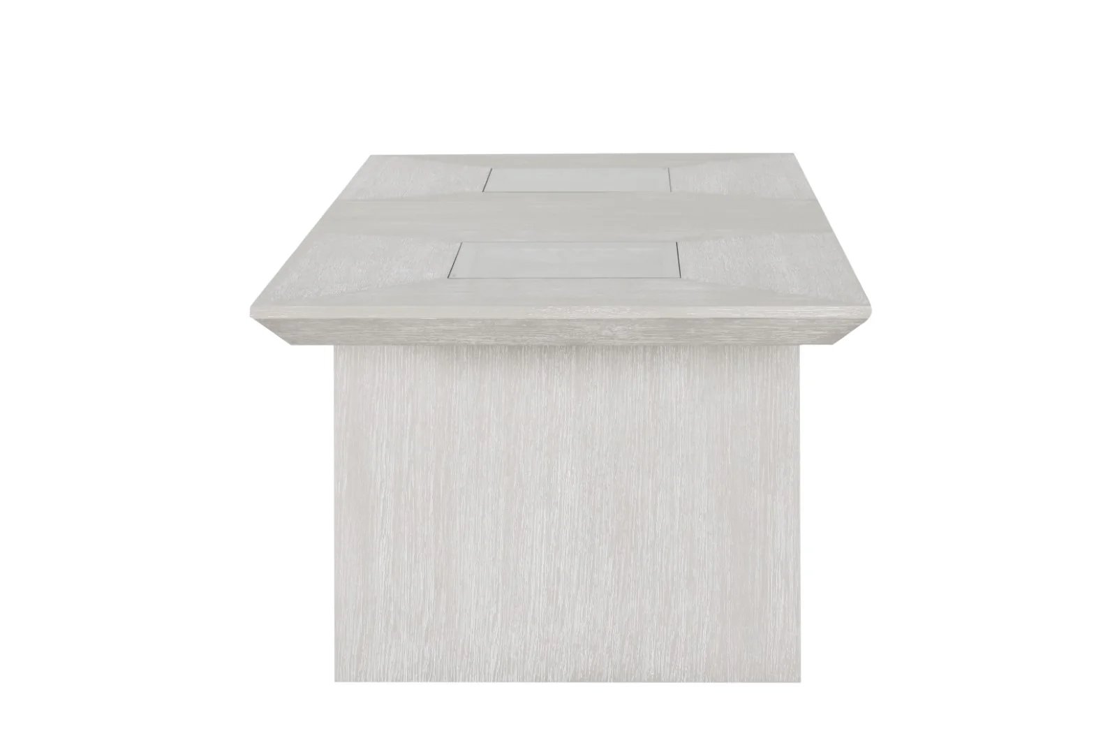 Argenthart 7 Piece Dining Set - Image 9