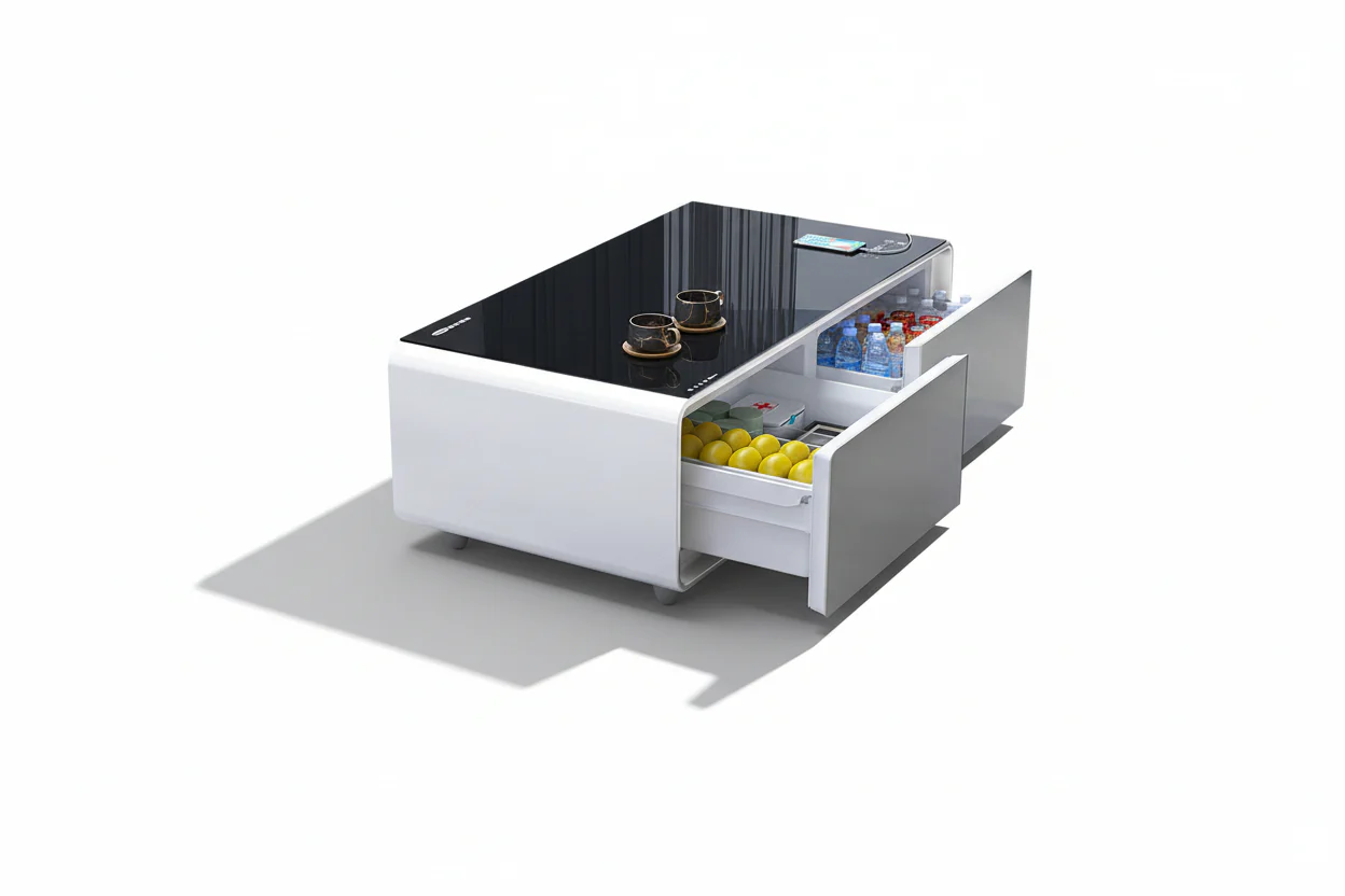 Mac Coffee Table - Image 10