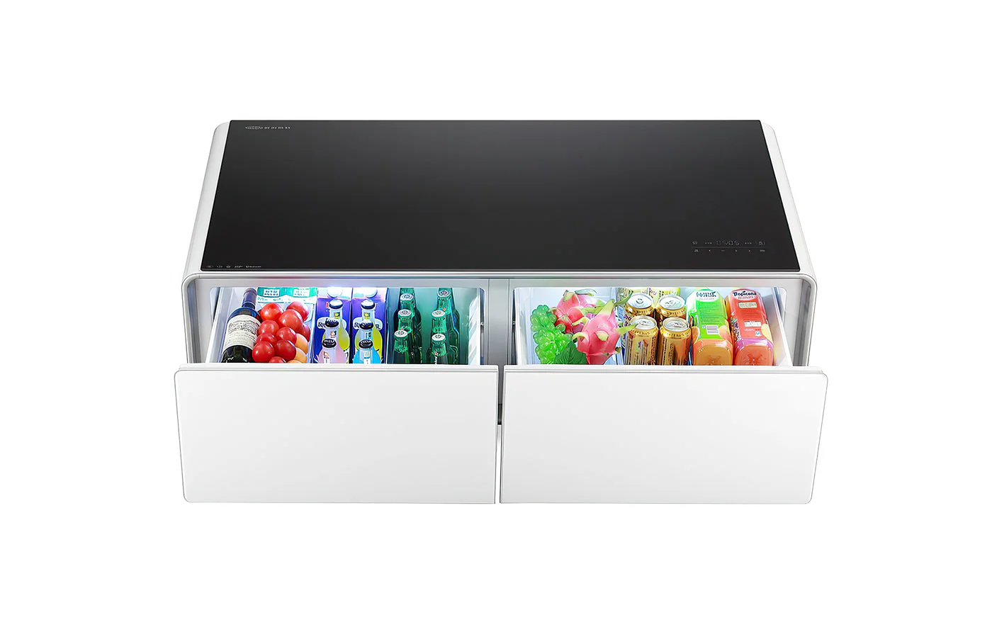 Mac Coffee Table - Image 12