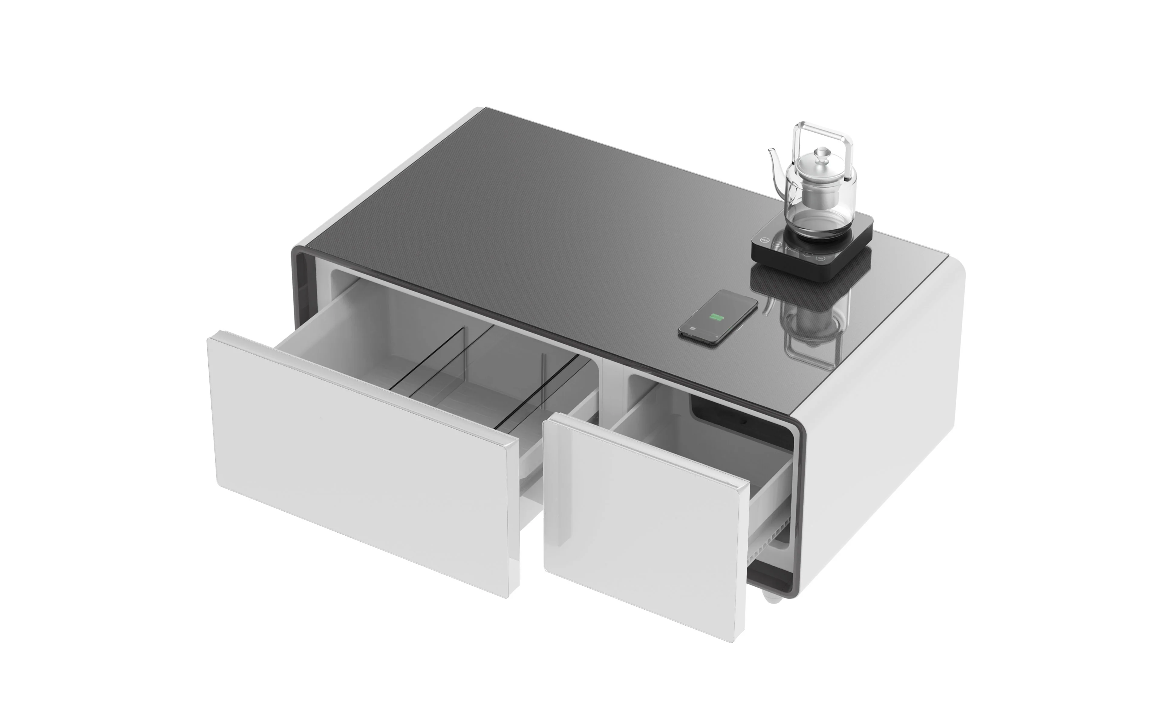 Mac Coffee Table - Image 13
